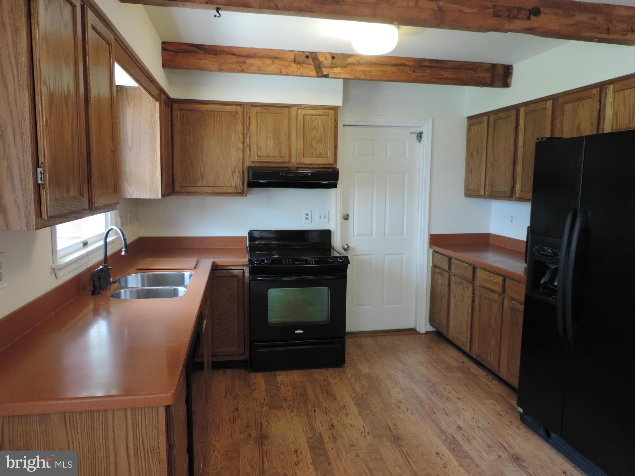 NORTH HILLS - Residential