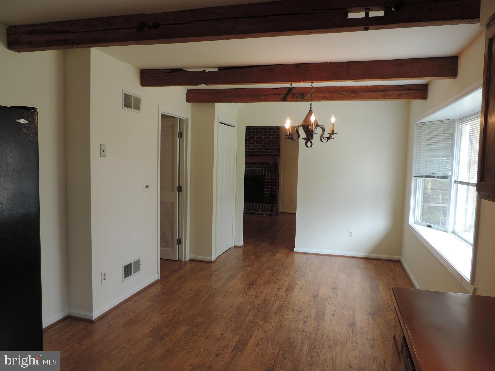 NORTH HILLS - Residential