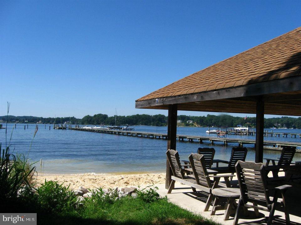 LINSTEAD - Residential