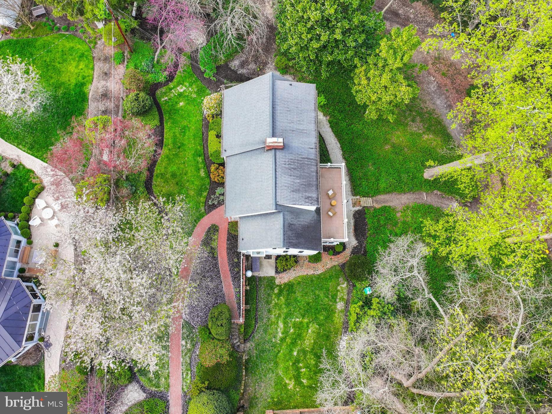 LINSTEAD - Residential