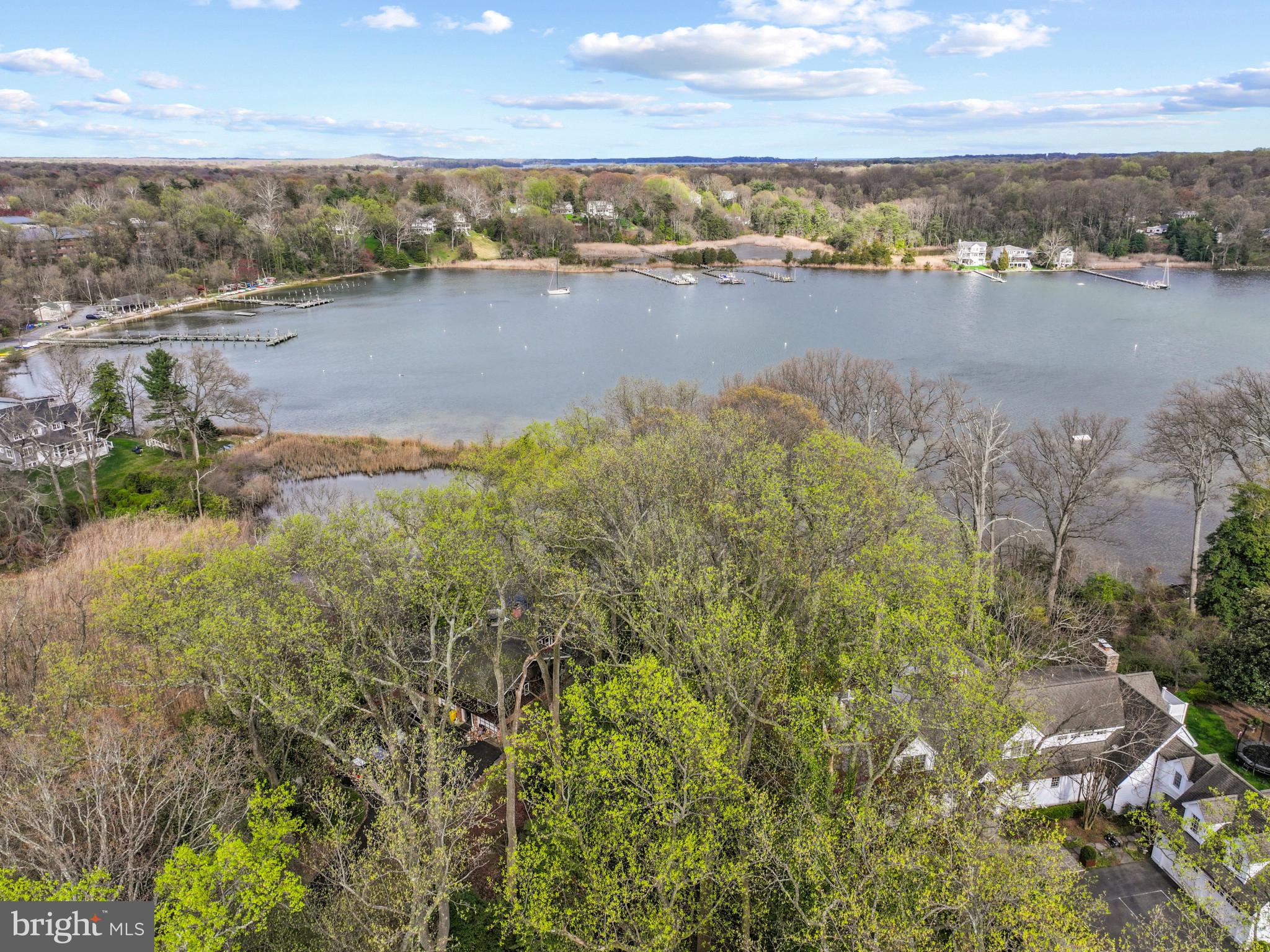 LINSTEAD - Residential