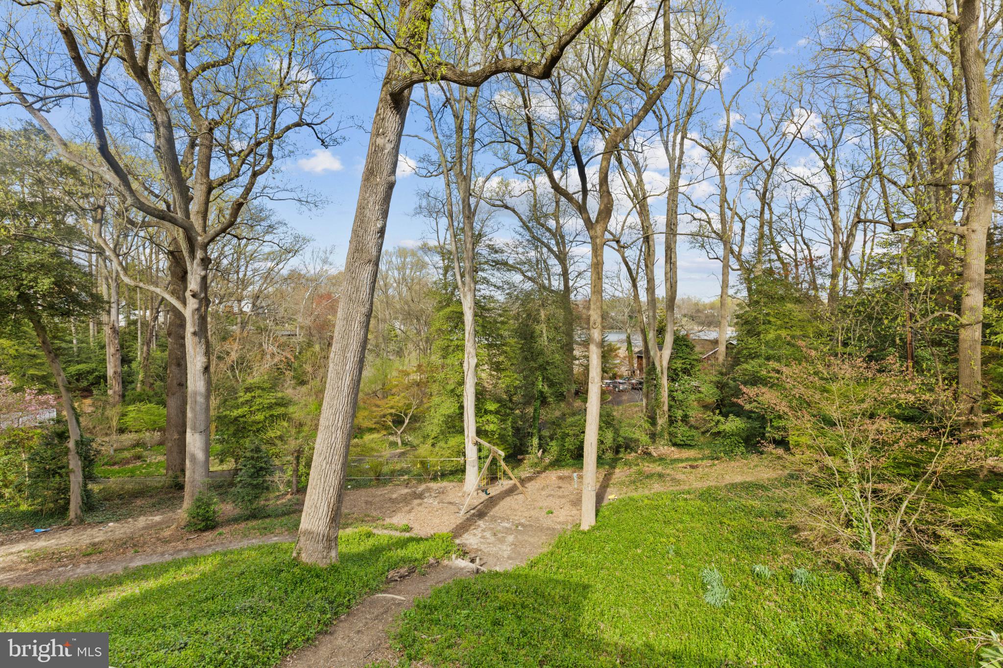 LINSTEAD - Residential