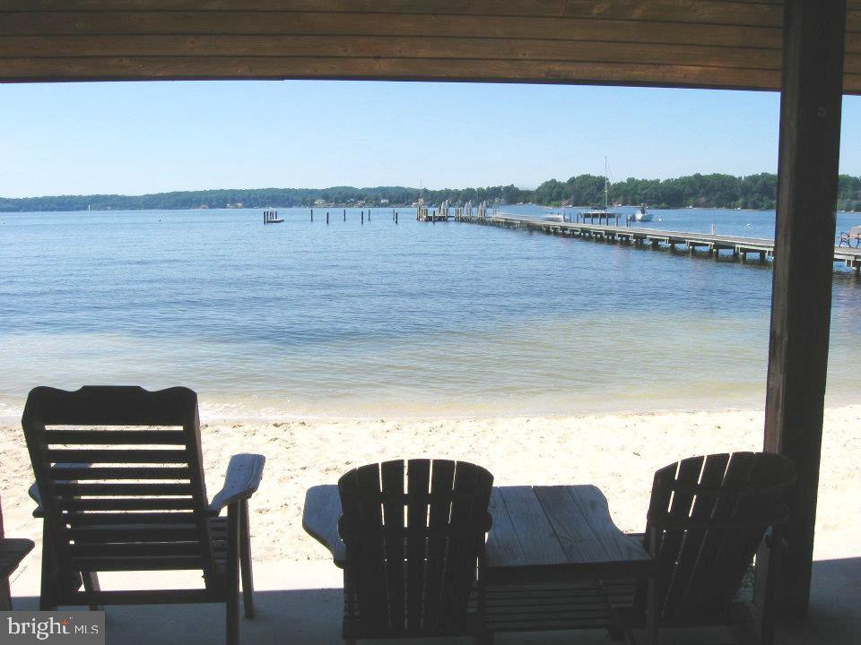 LINSTEAD - Residential