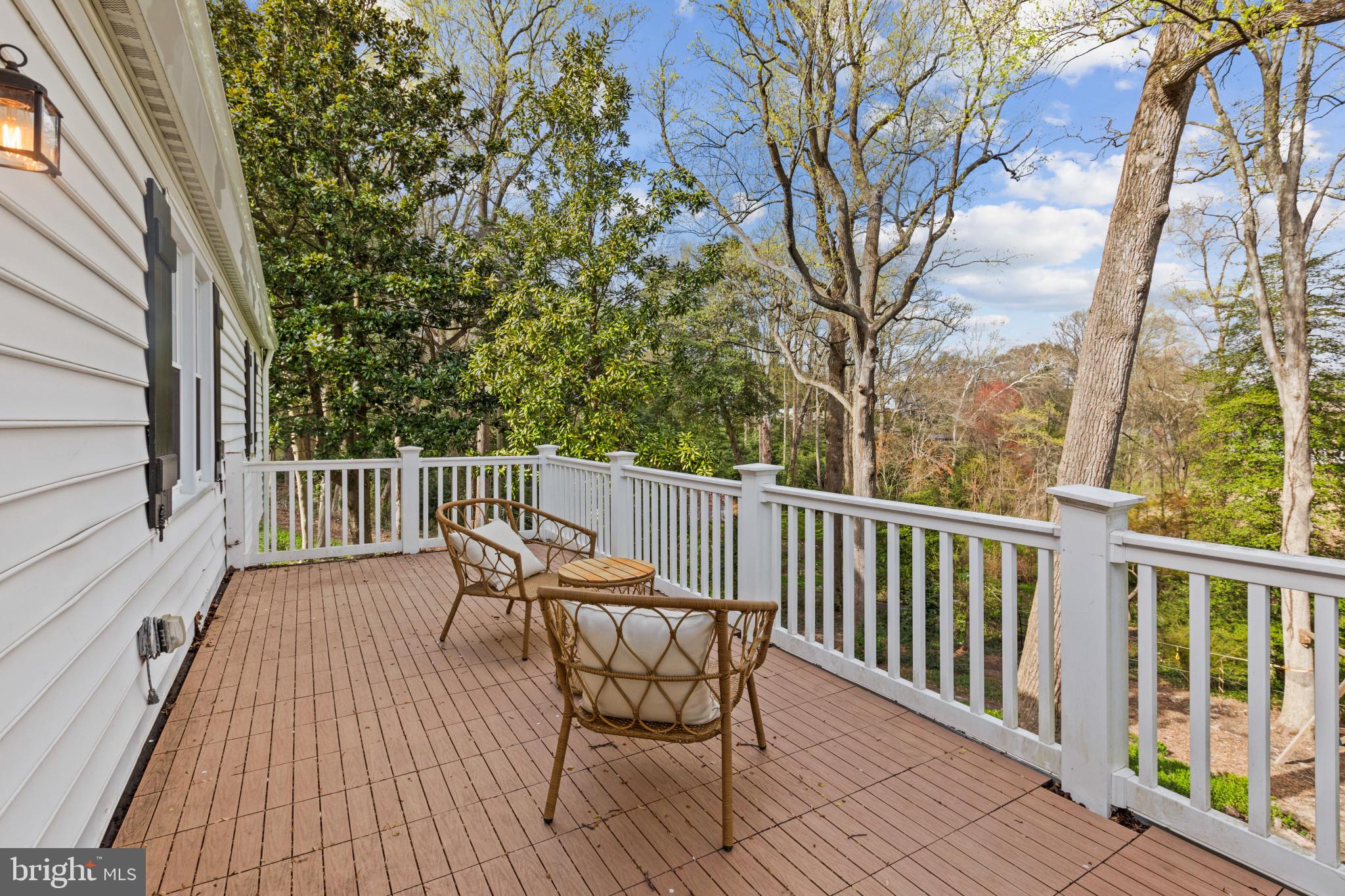 LINSTEAD - Residential