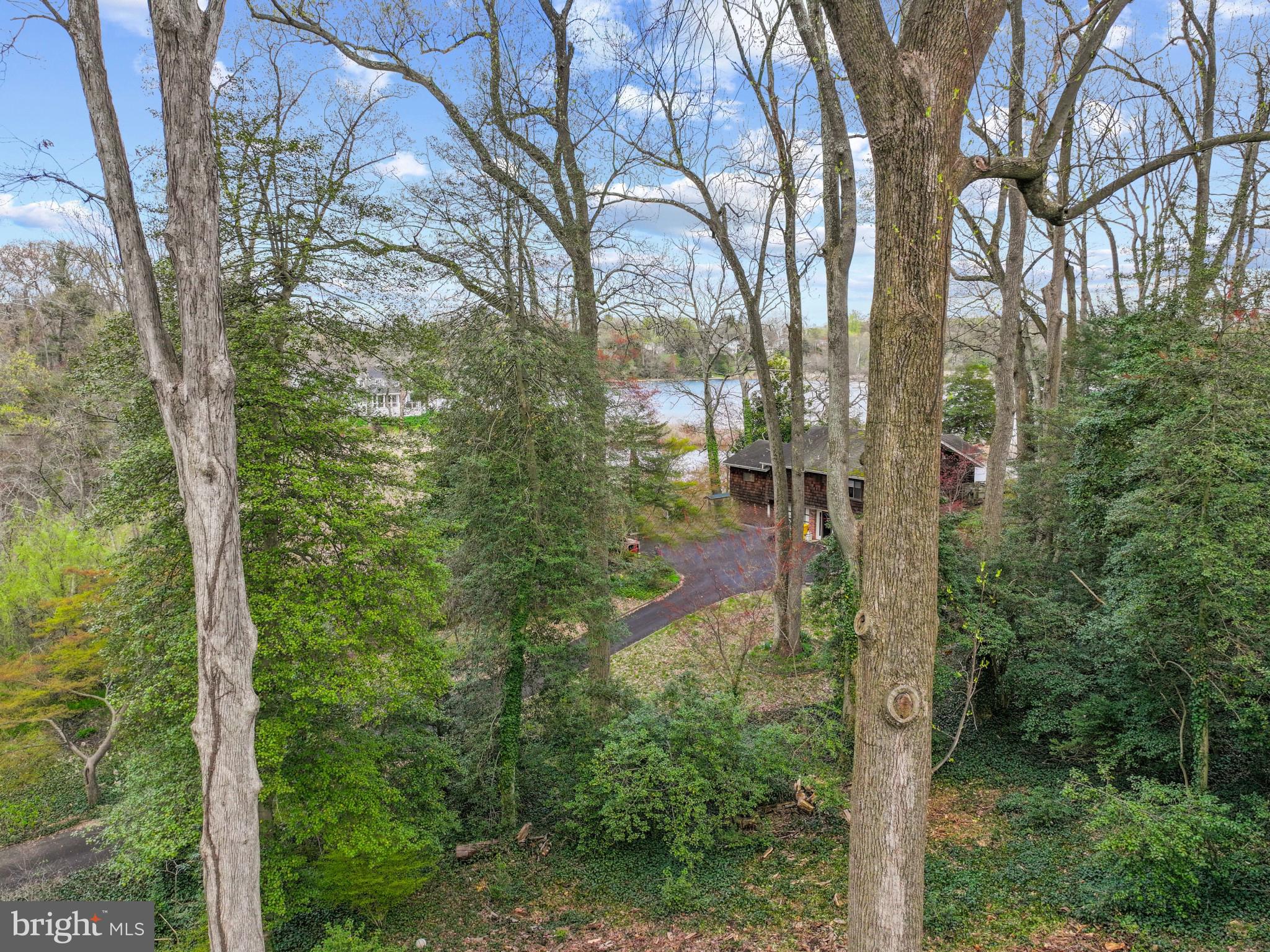 LINSTEAD - Residential