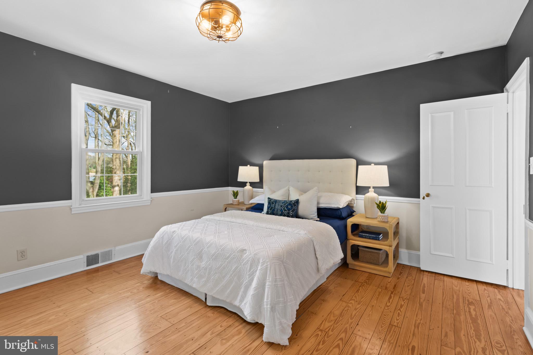 LINSTEAD - Residential