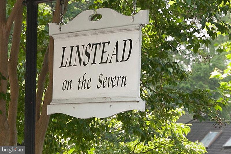 LINSTEAD - Residential