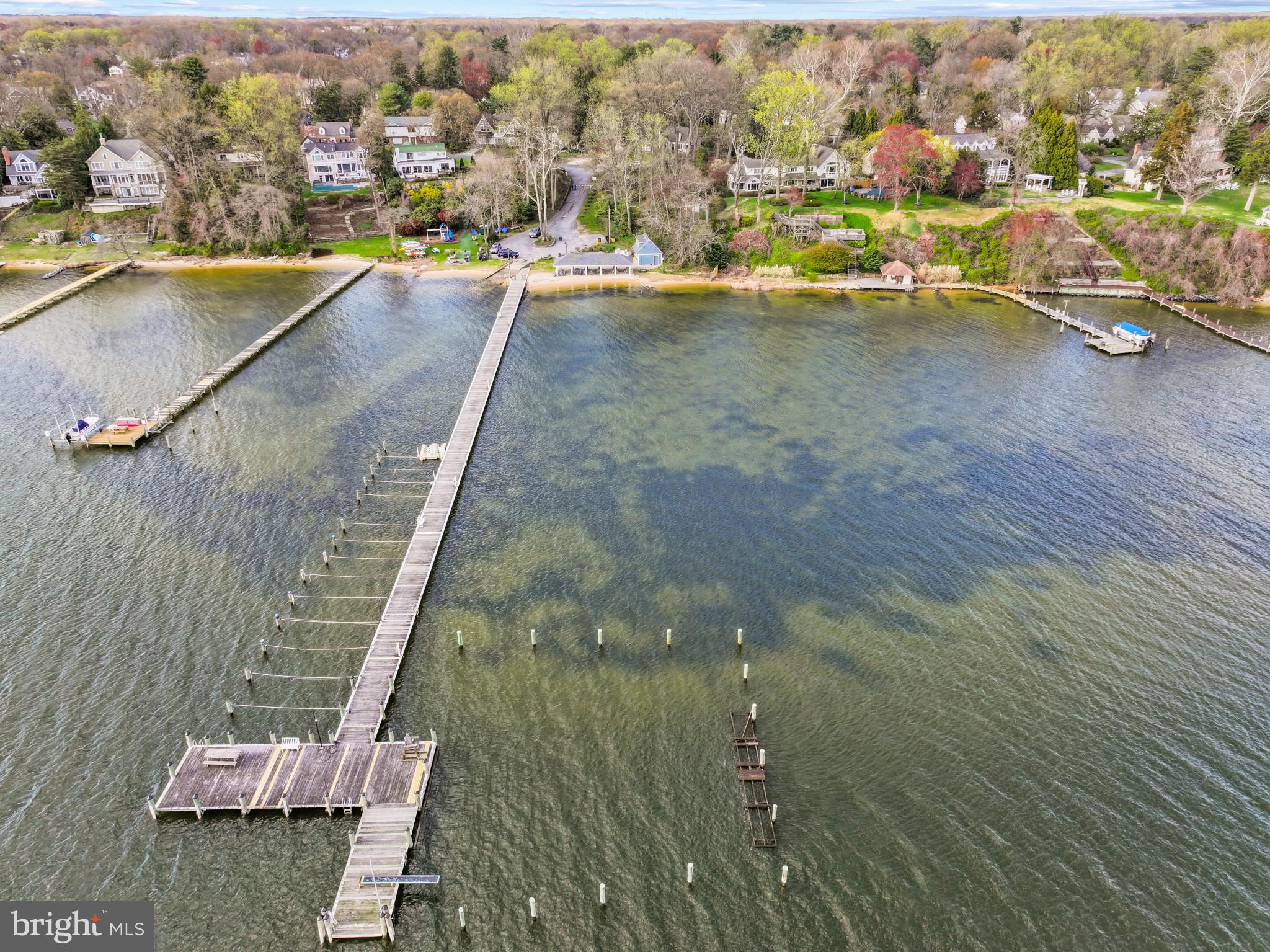 LINSTEAD - Residential