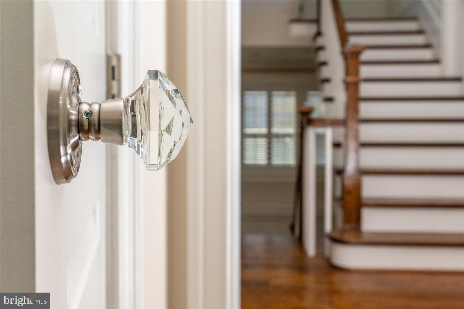 GLEN ECHO HEIGHTS - Residential