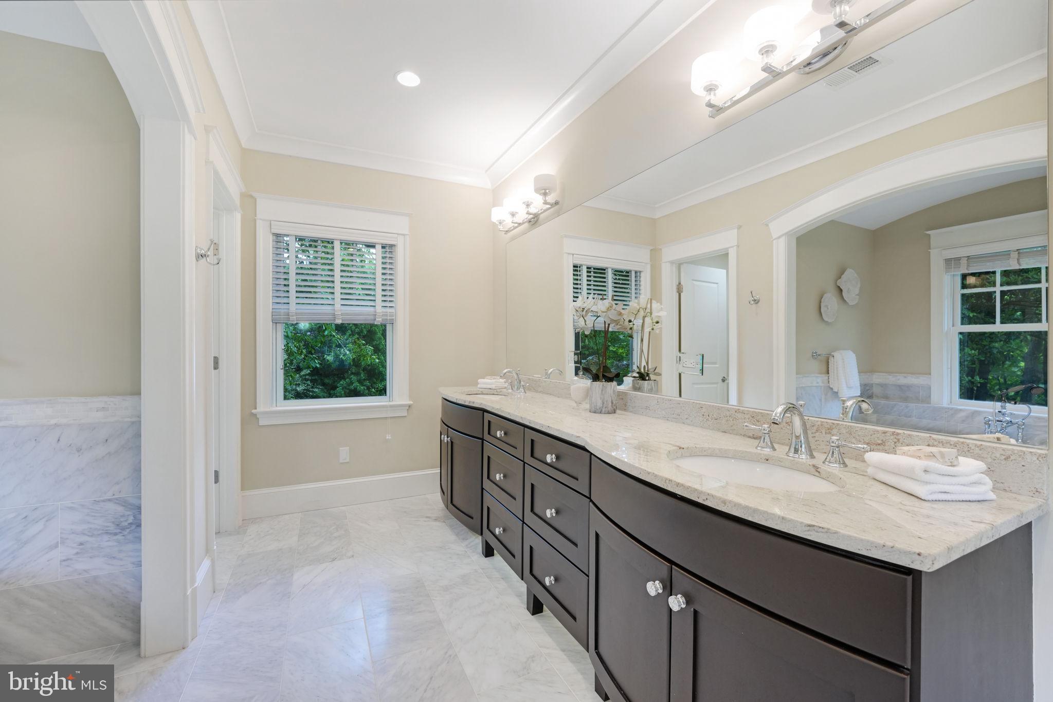 GLEN ECHO HEIGHTS - Residential