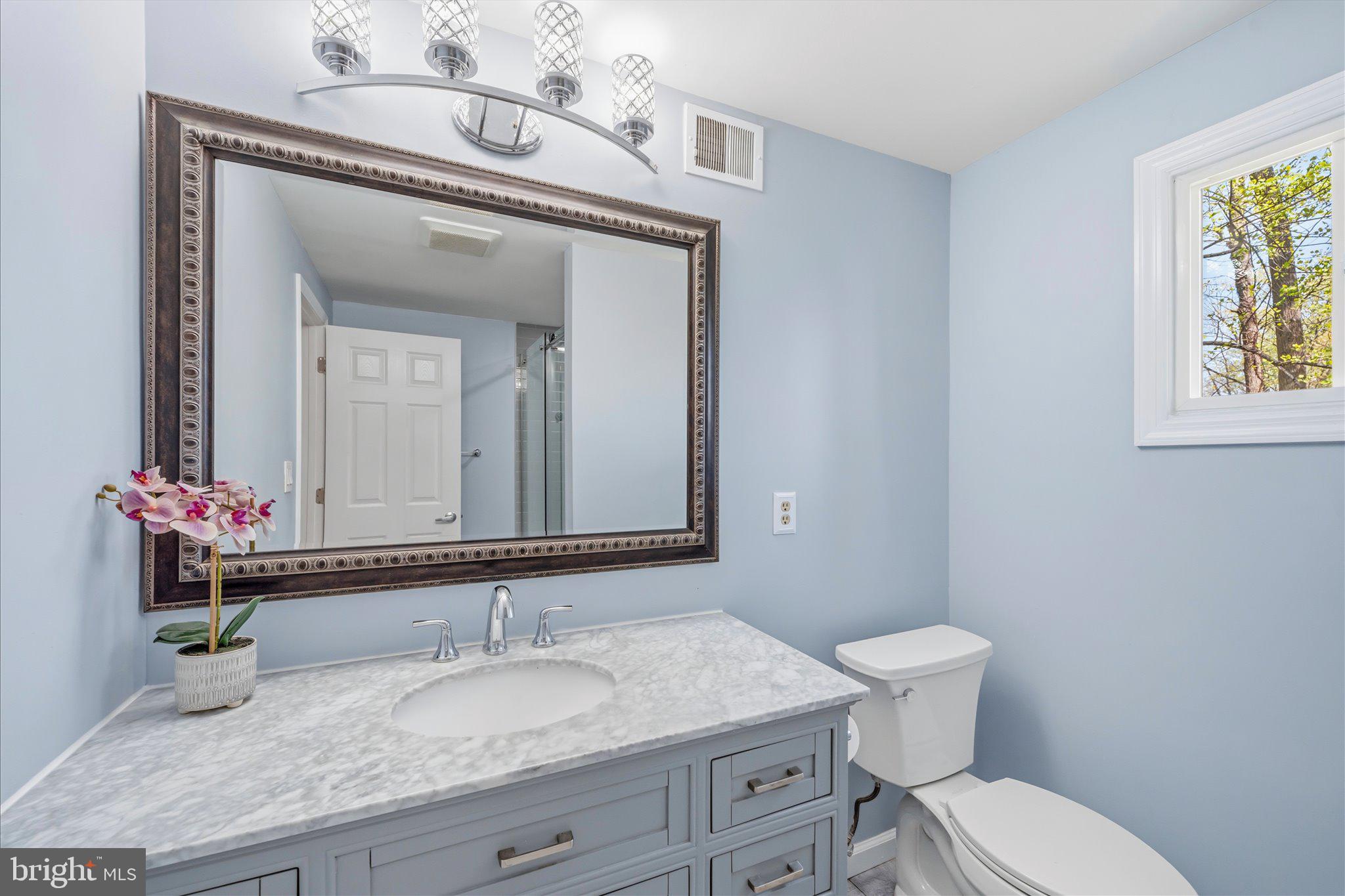 NEWGATE FOREST - Residential