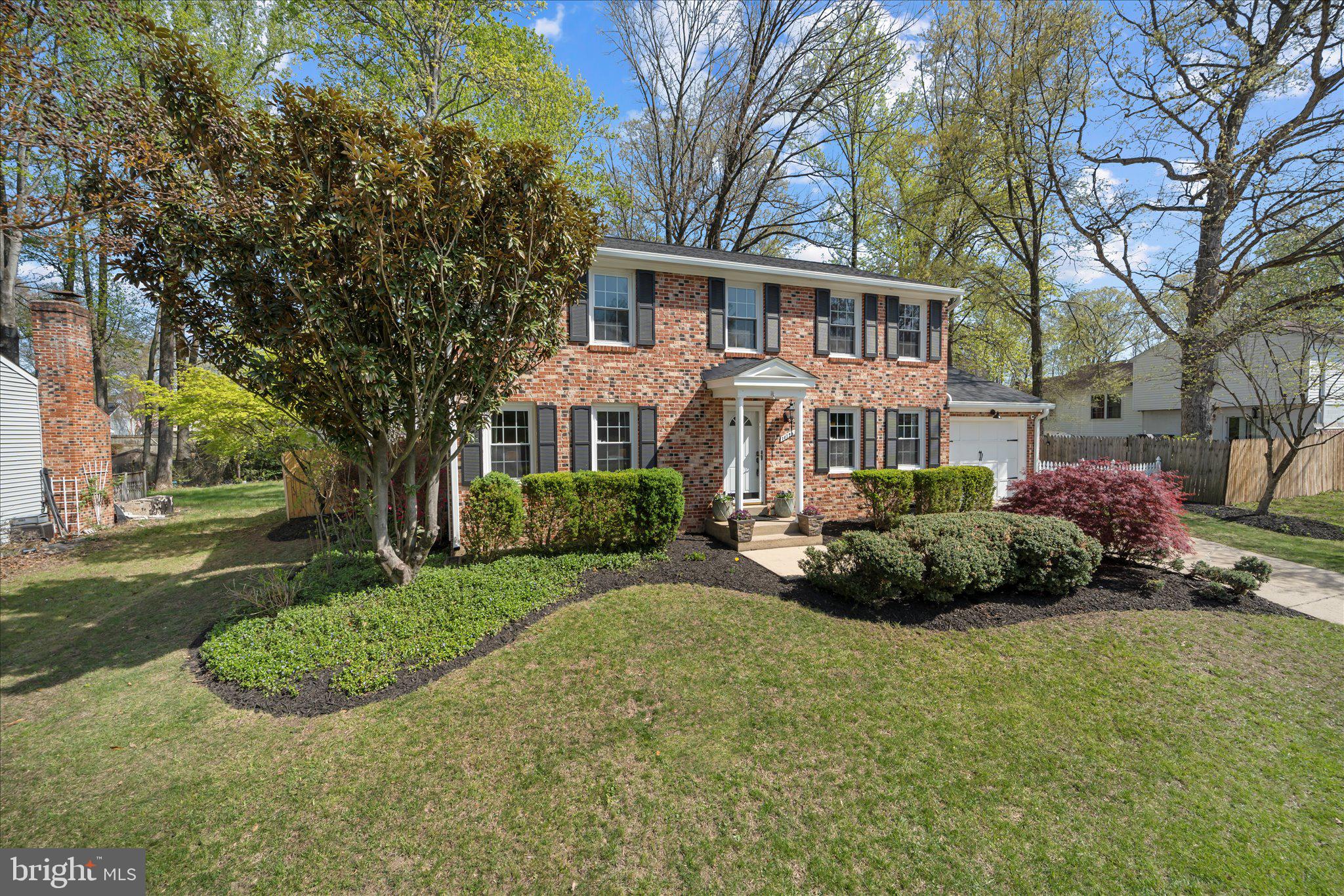 NEWGATE FOREST - Residential