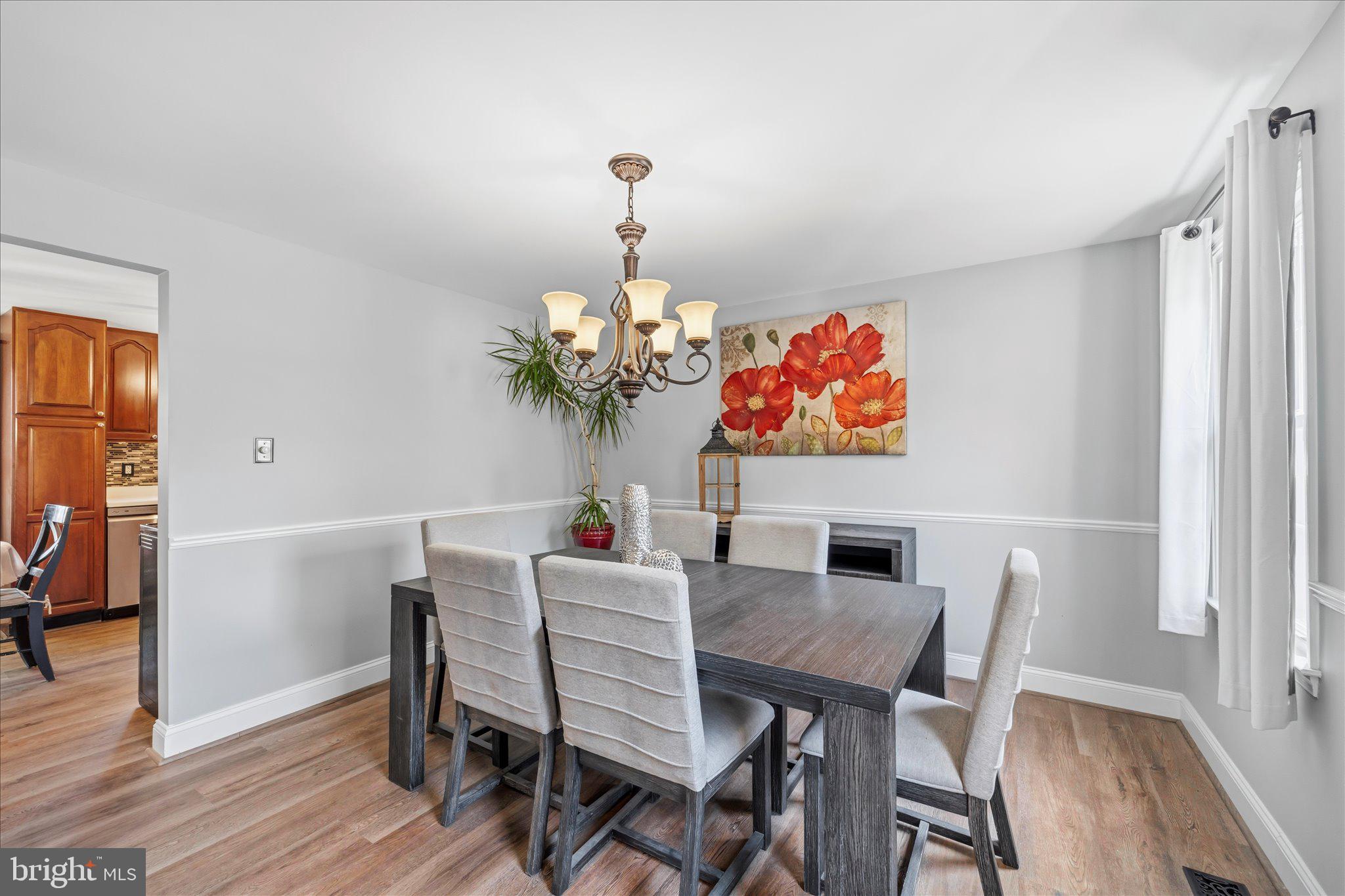 NEWGATE FOREST - Residential