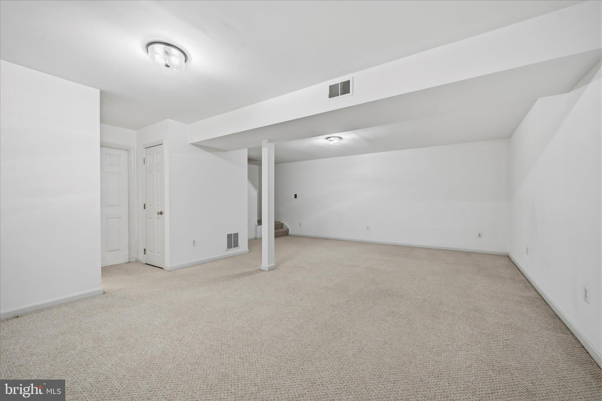 NEWGATE FOREST - Residential