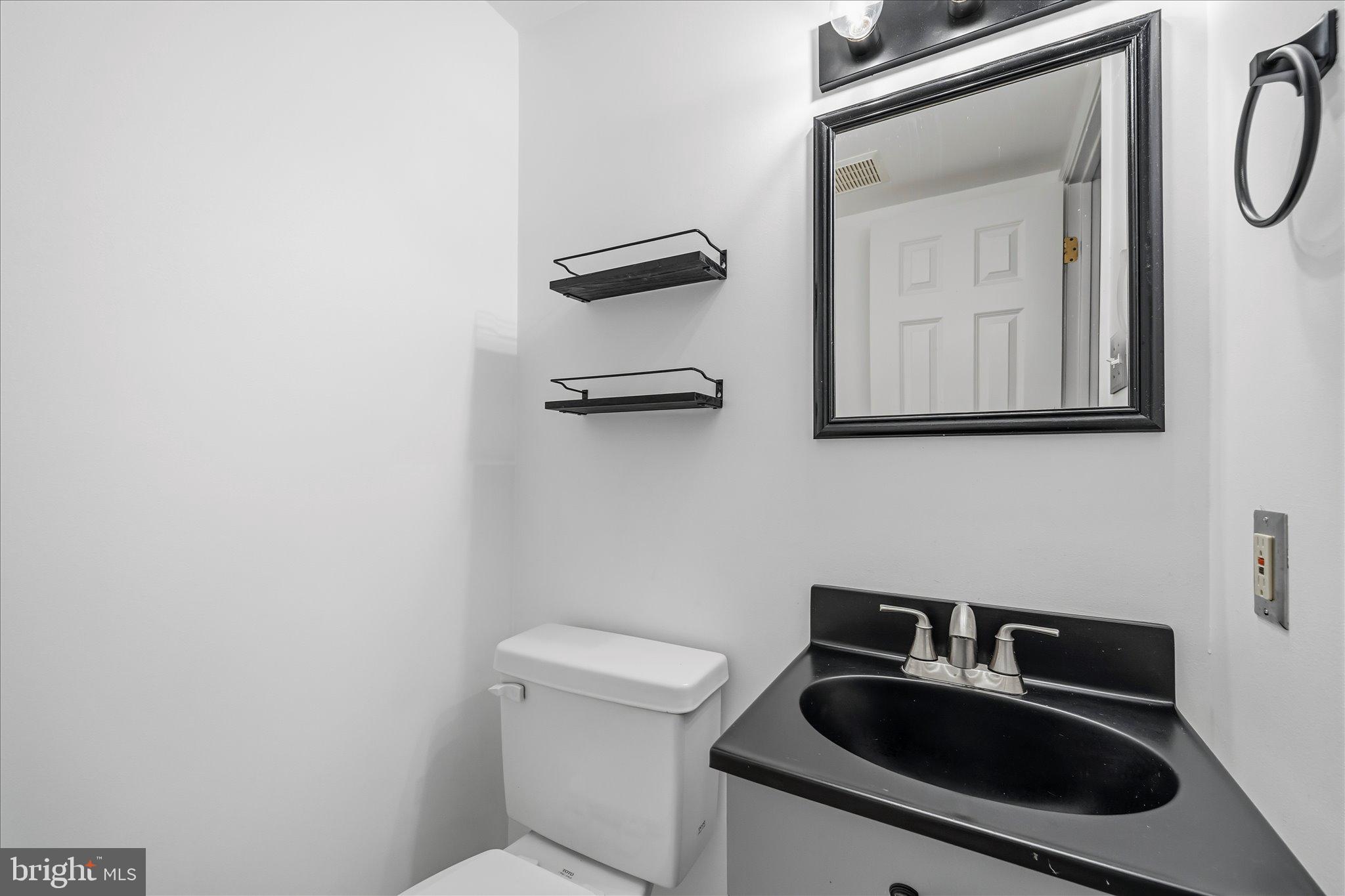 NEWGATE FOREST - Residential