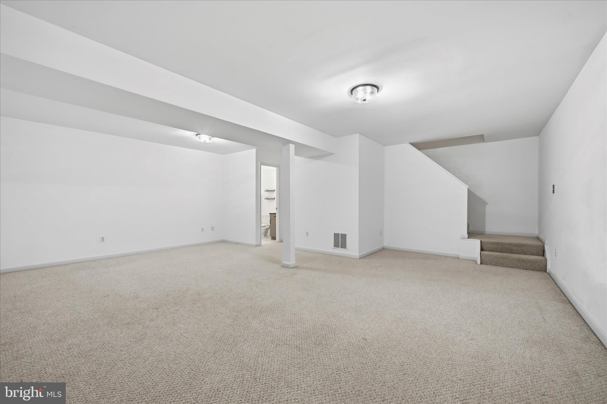 NEWGATE FOREST - Residential