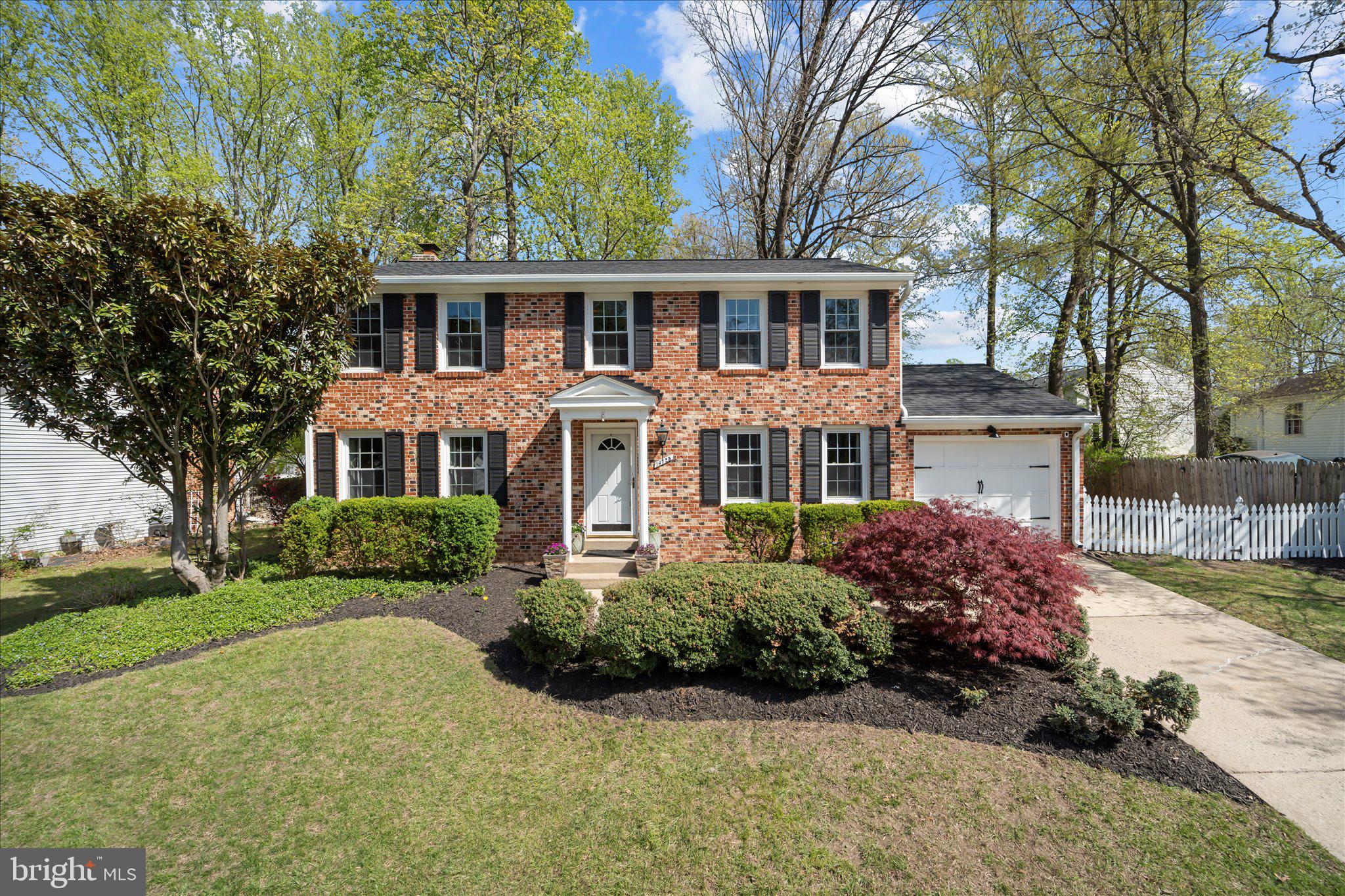 NEWGATE FOREST - Residential