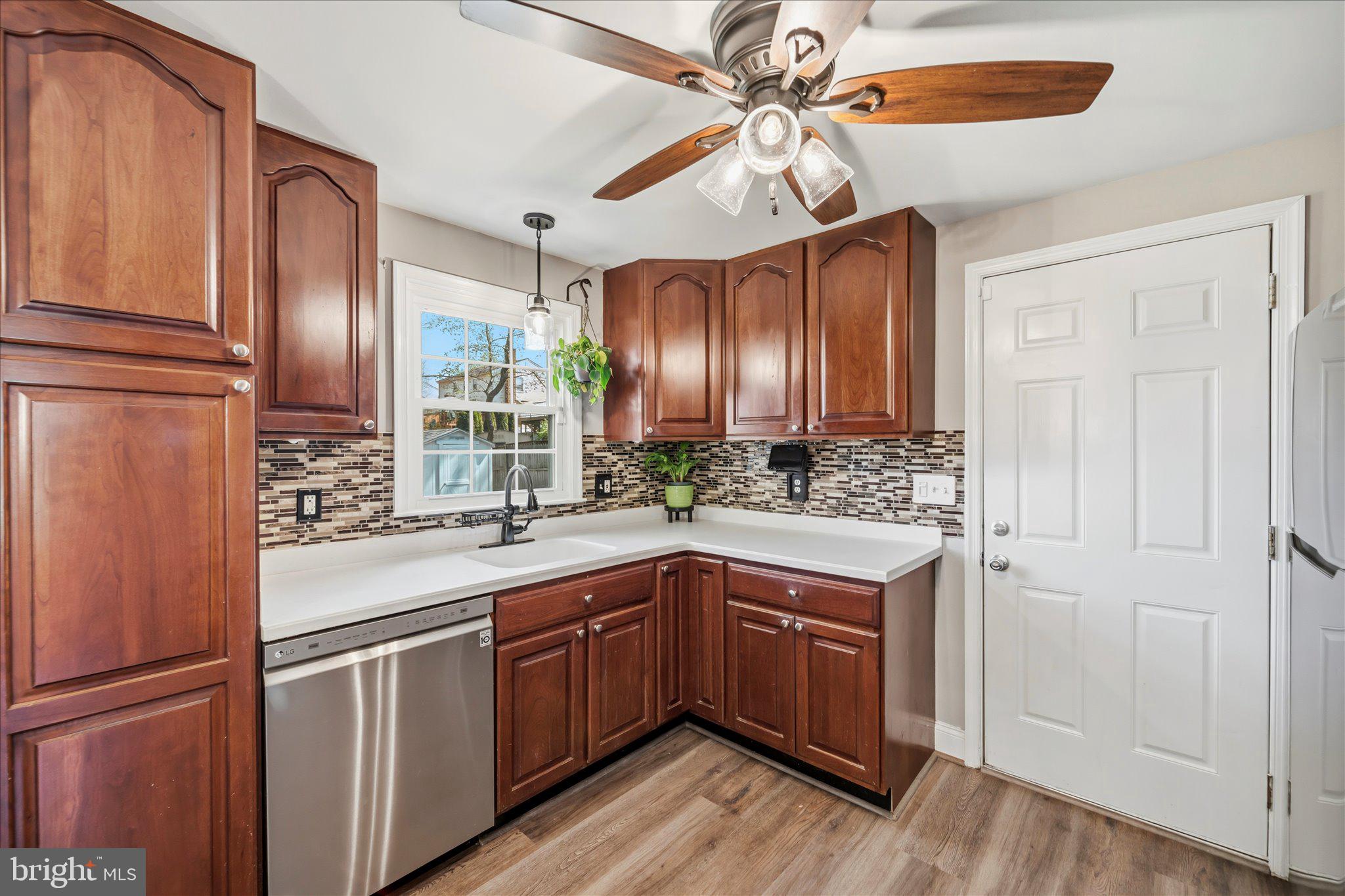 NEWGATE FOREST - Residential