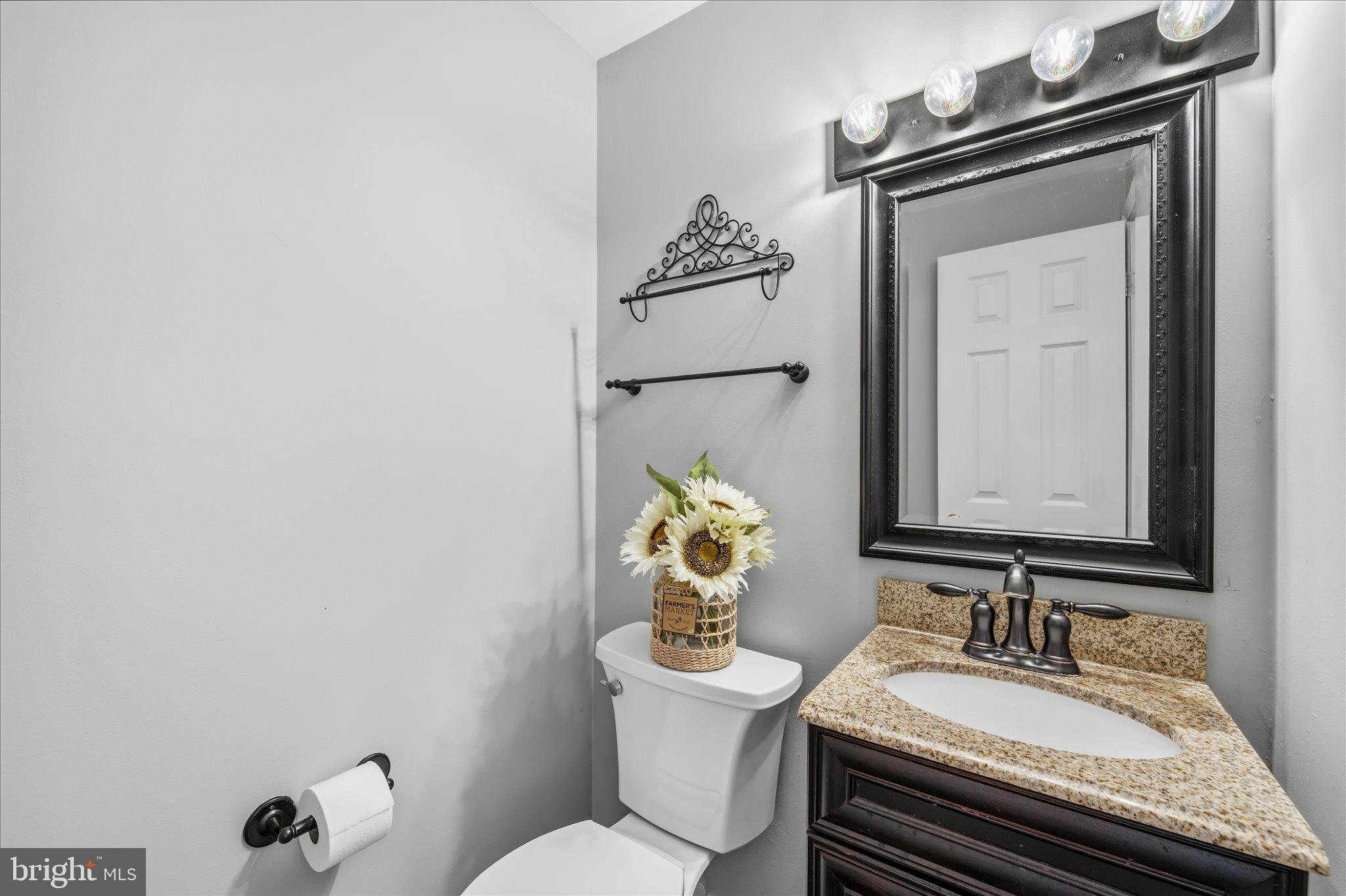 NEWGATE FOREST - Residential