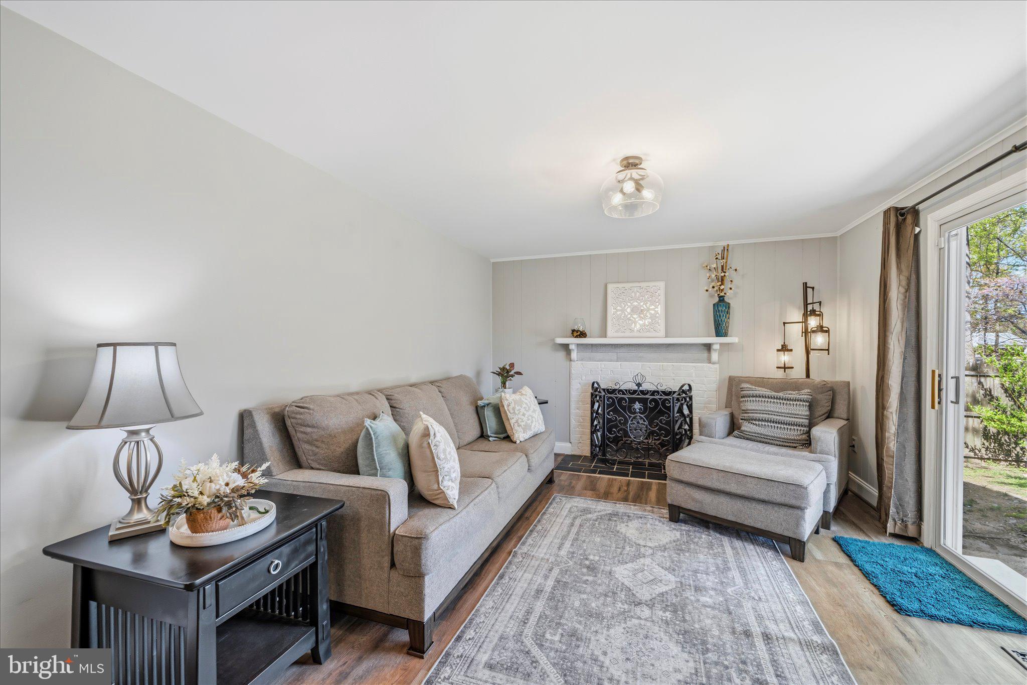 NEWGATE FOREST - Residential