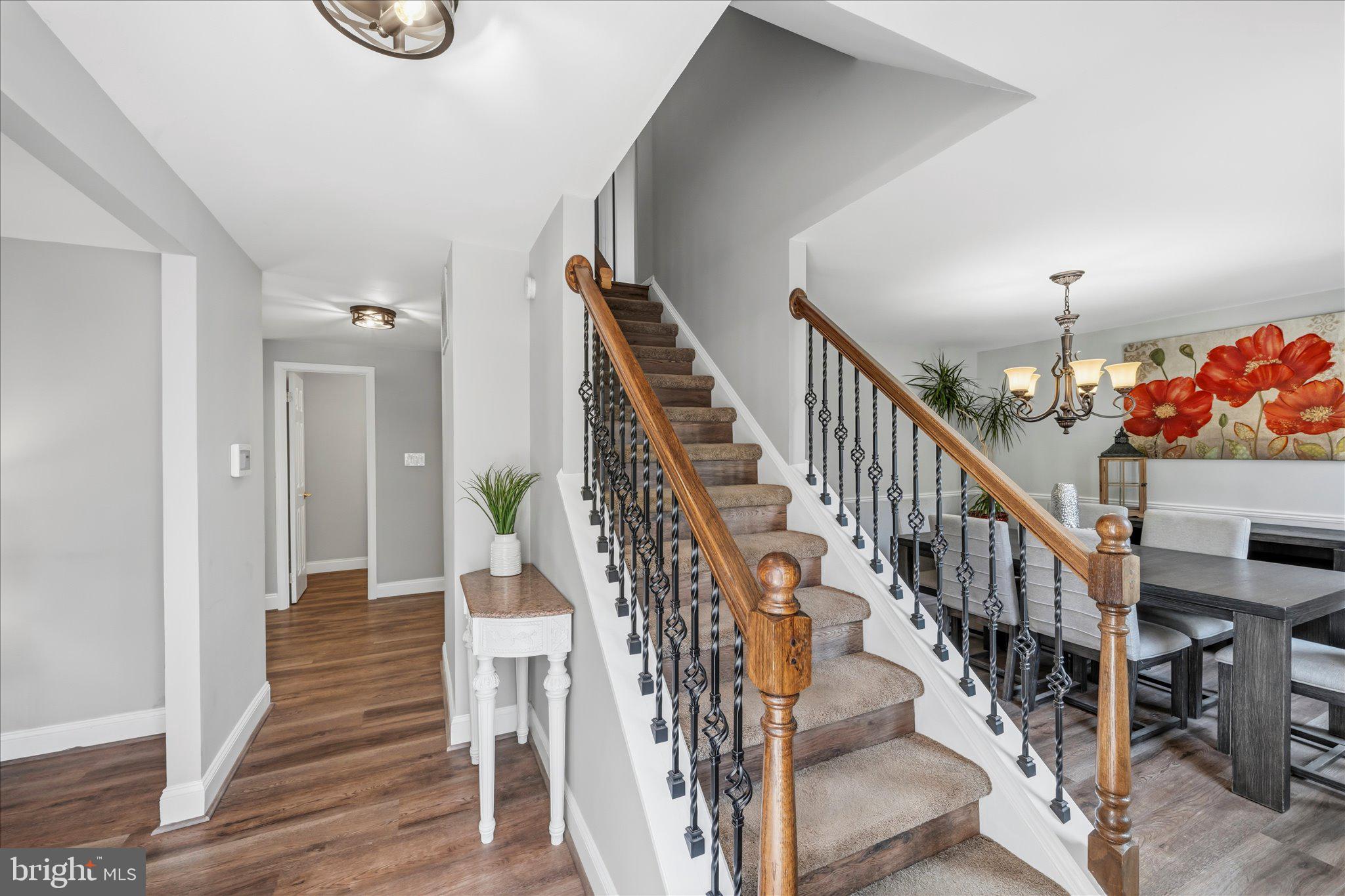 14725 SAINT GERMAIN DRIVE