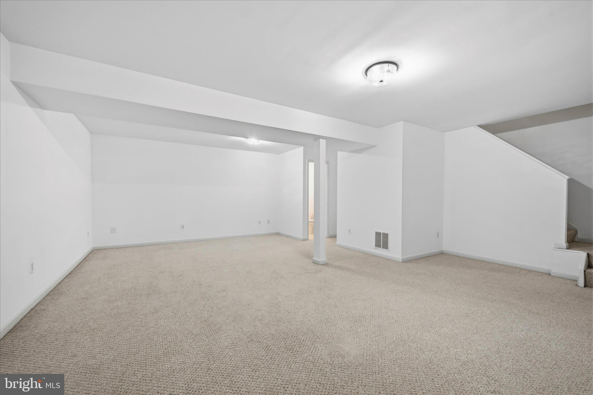 NEWGATE FOREST - Residential