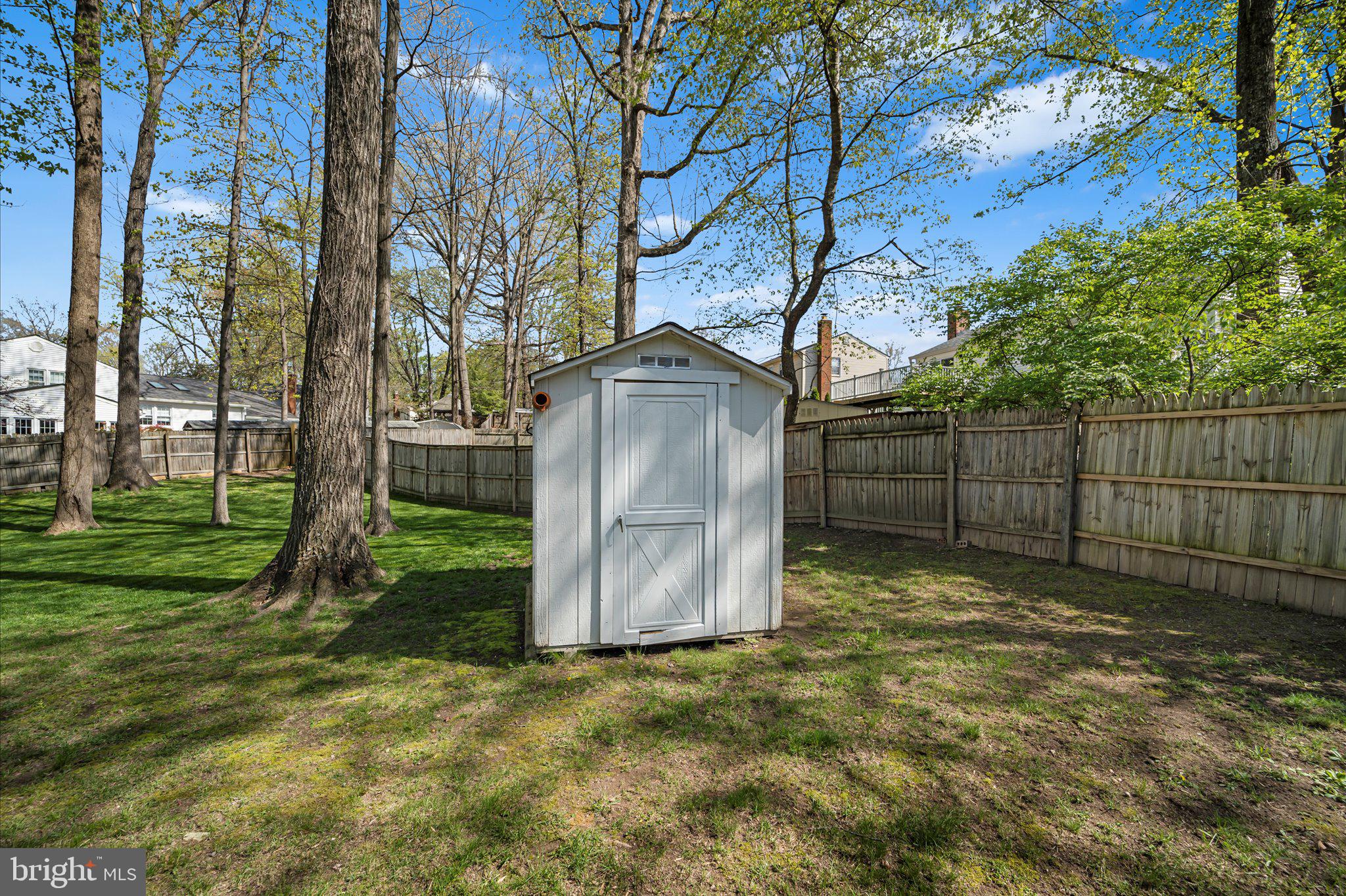 NEWGATE FOREST - Residential