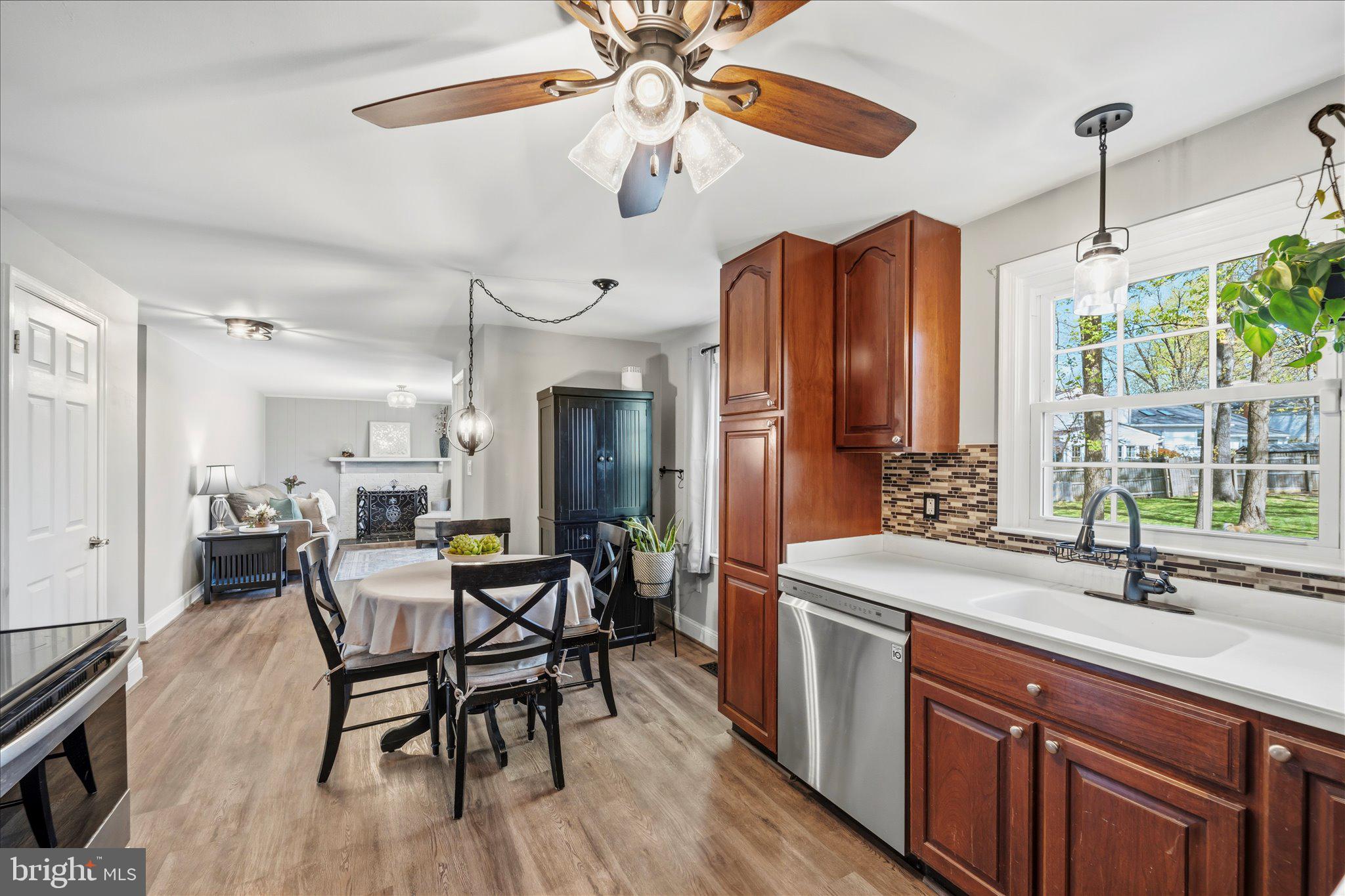 NEWGATE FOREST - Residential