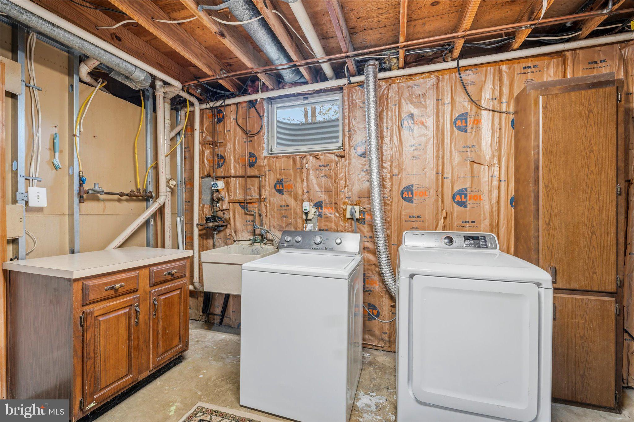 NEWGATE FOREST - Residential