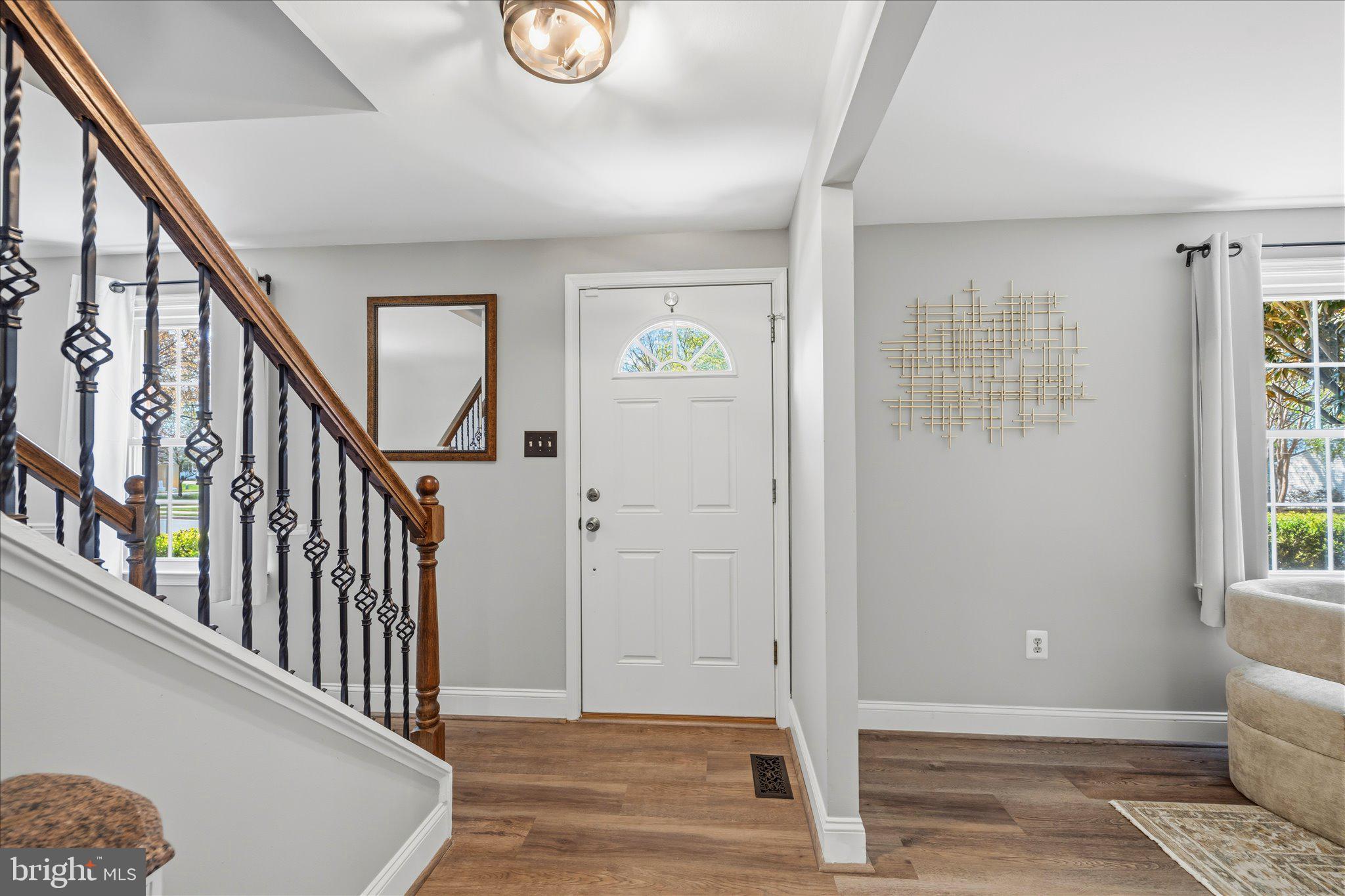 14725 SAINT GERMAIN DRIVE