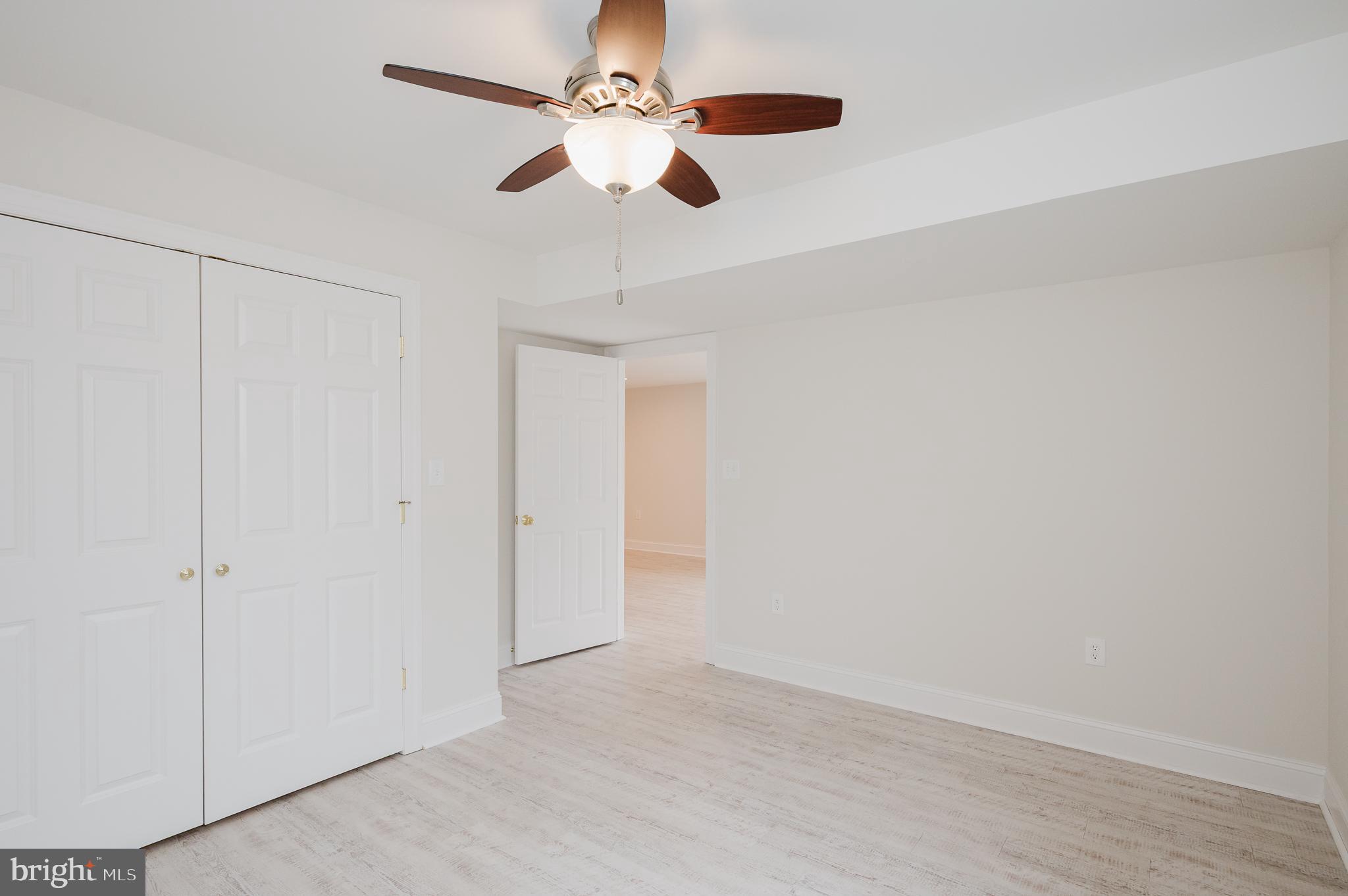 CROSS COUNTRY ESTATES - Residential