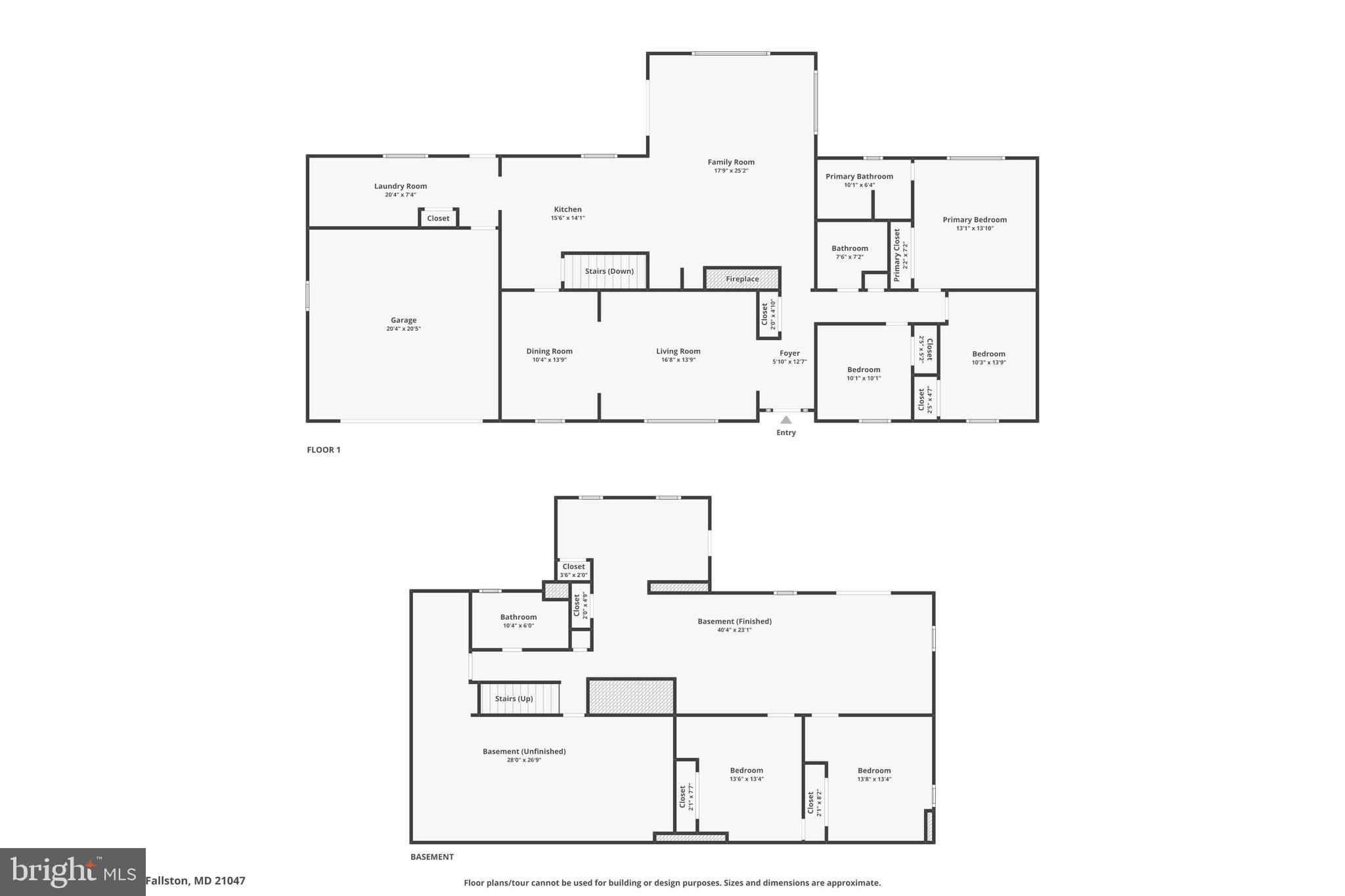 CROSS COUNTRY ESTATES - Residential