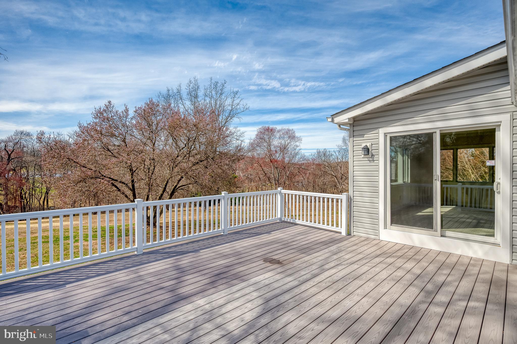 CROSS COUNTRY ESTATES - Residential