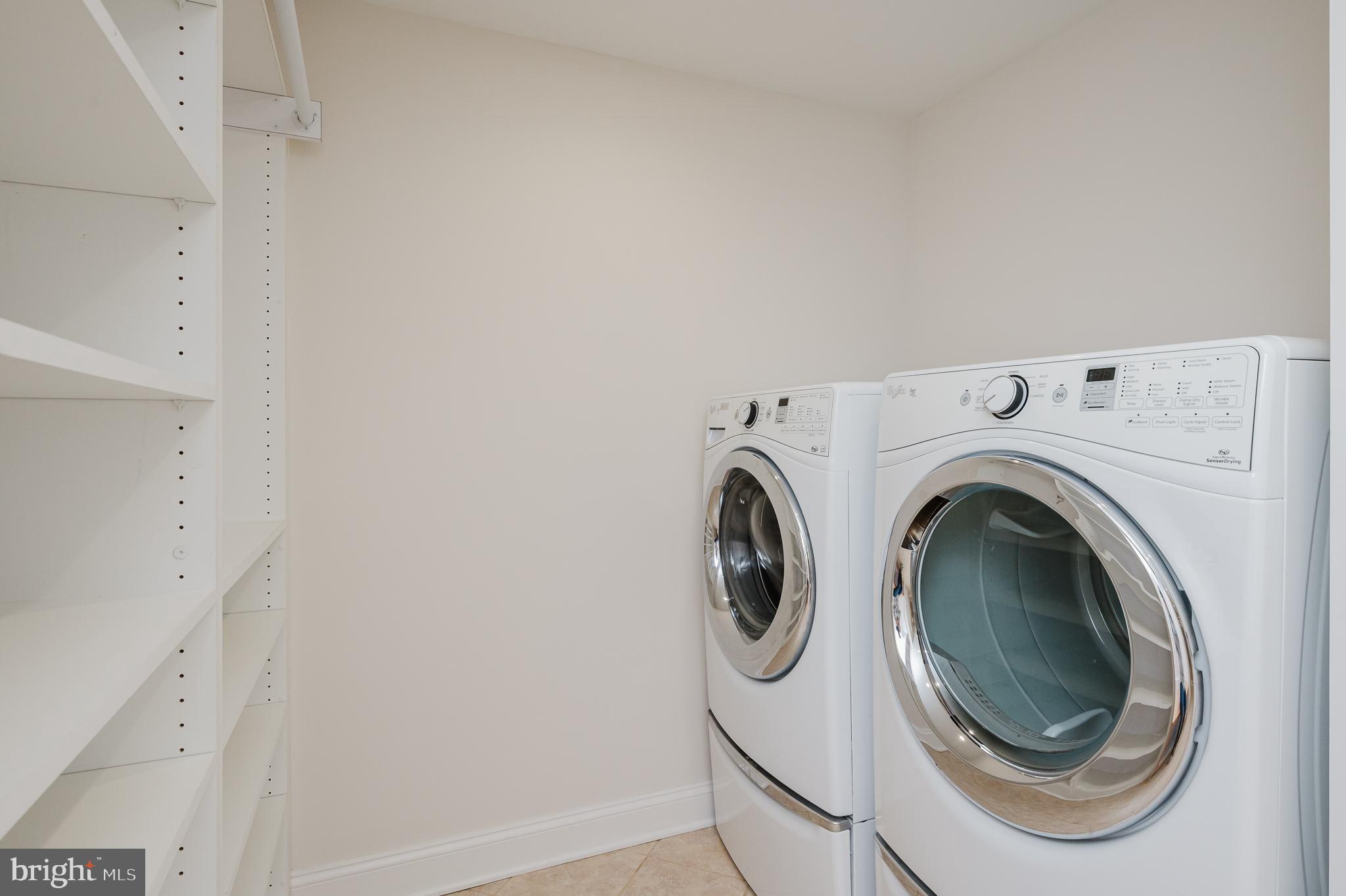 CROSS COUNTRY ESTATES - Residential