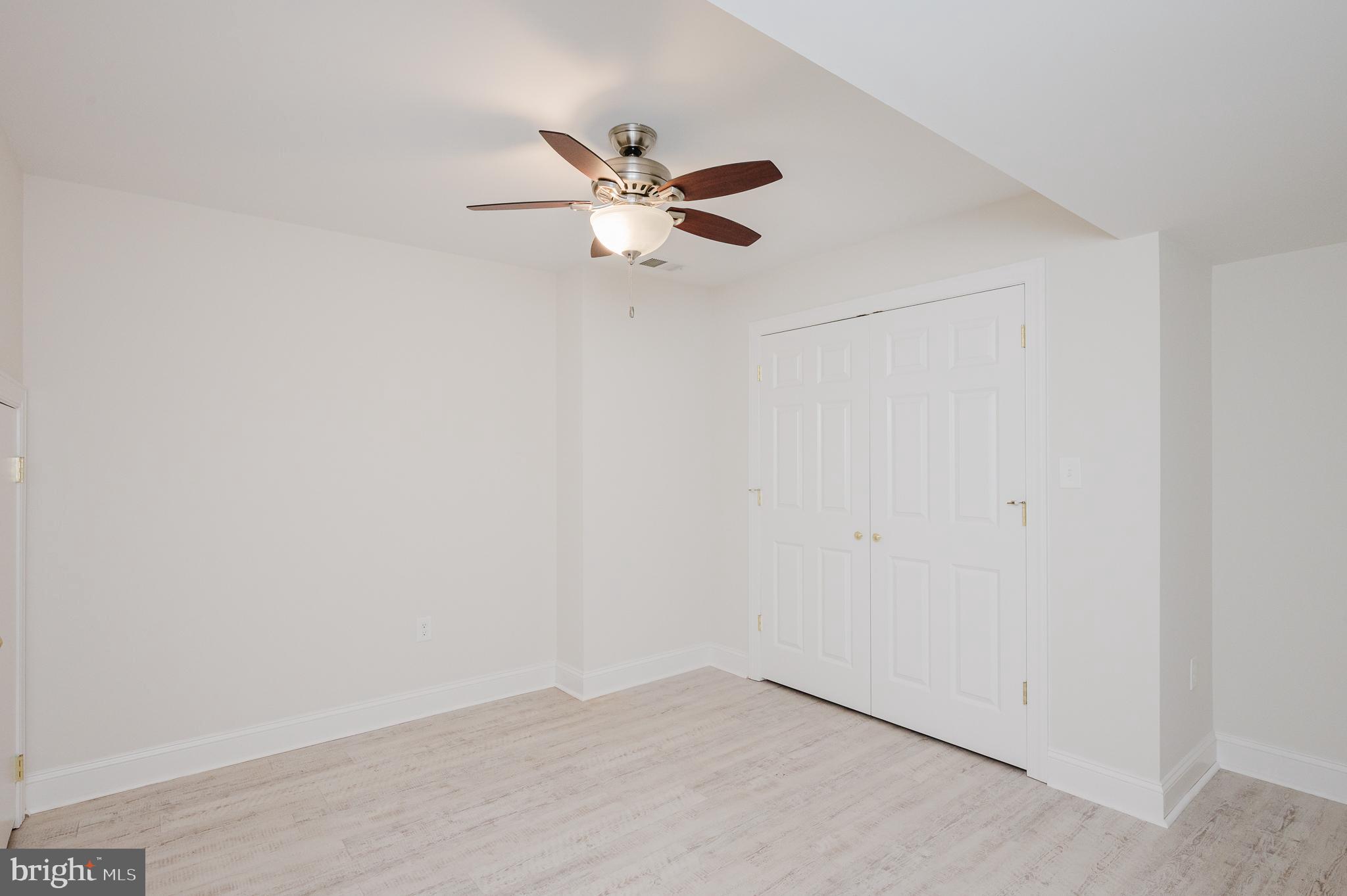 CROSS COUNTRY ESTATES - Residential