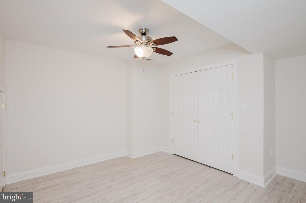 listing image 57