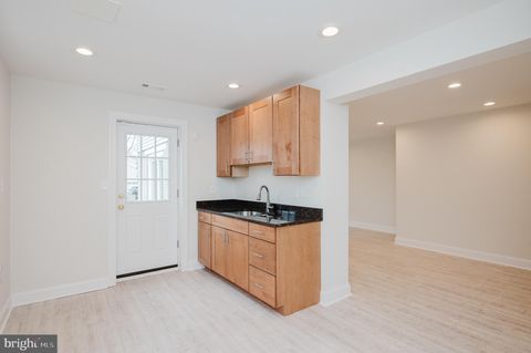 listing image 51