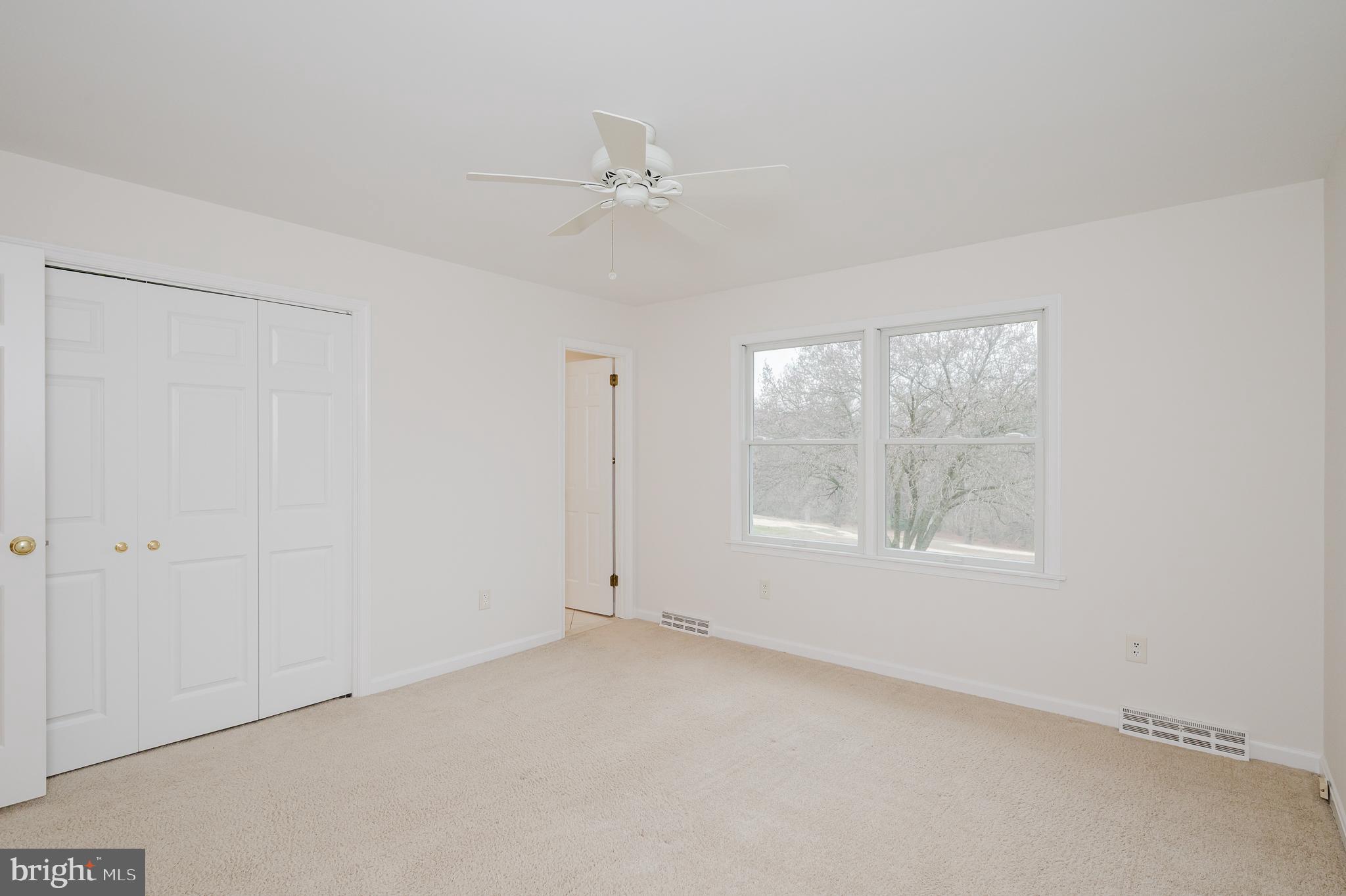 CROSS COUNTRY ESTATES - Residential