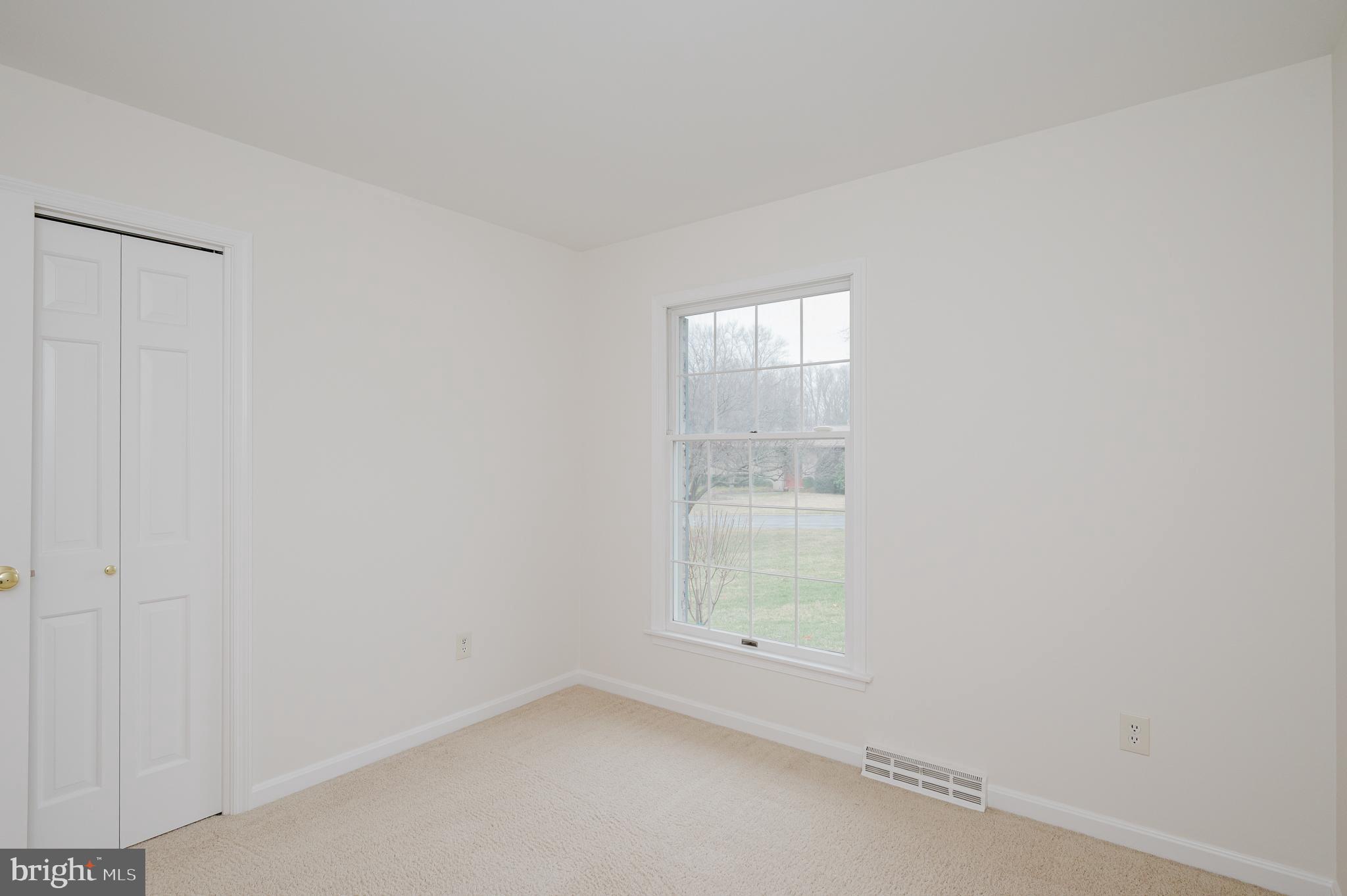 CROSS COUNTRY ESTATES - Residential