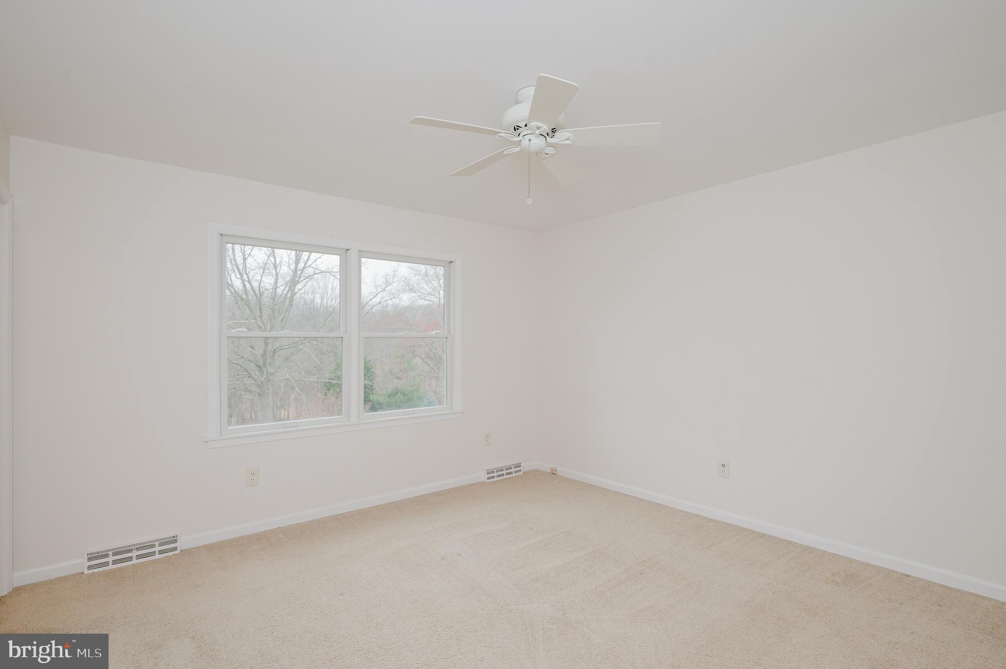 CROSS COUNTRY ESTATES - Residential