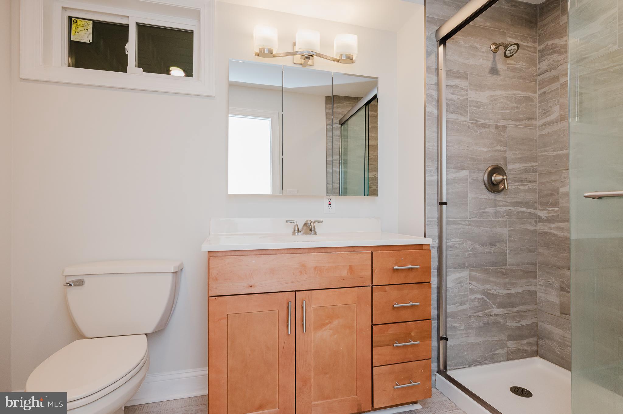 CROSS COUNTRY ESTATES - Residential