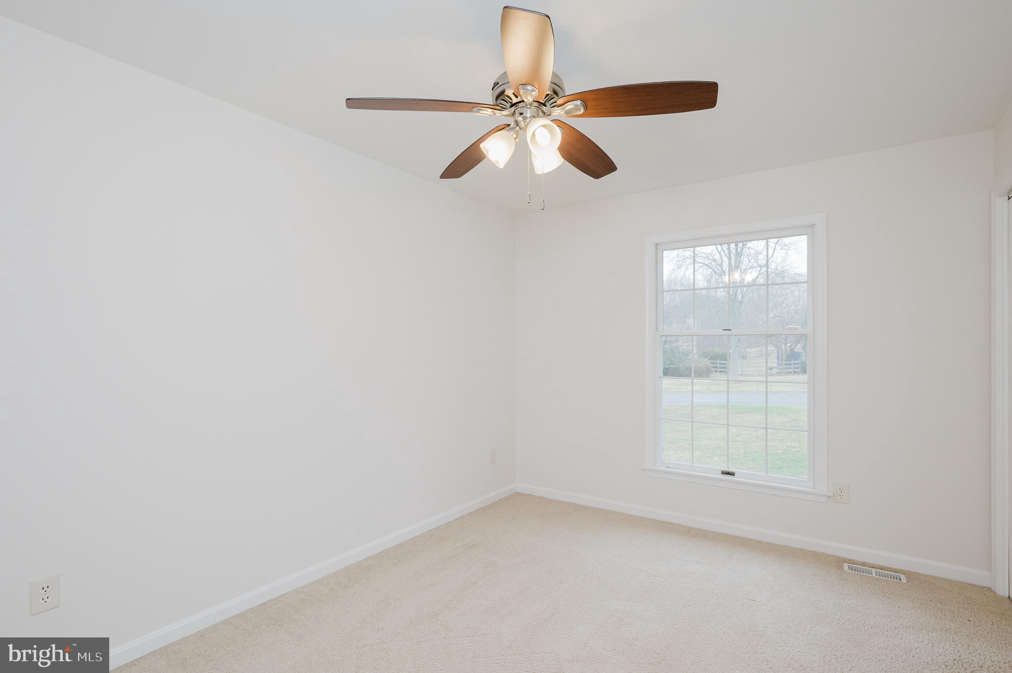 CROSS COUNTRY ESTATES - Residential