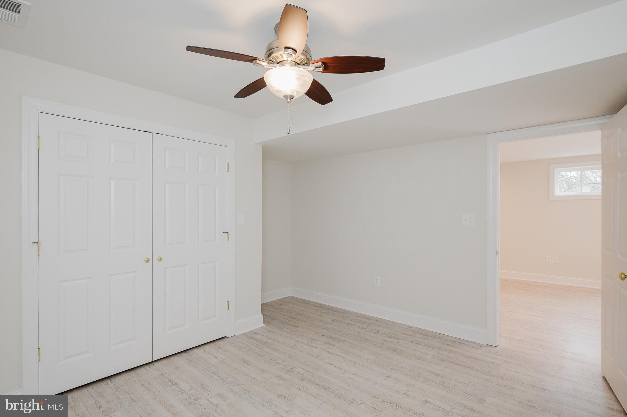 CROSS COUNTRY ESTATES - Residential