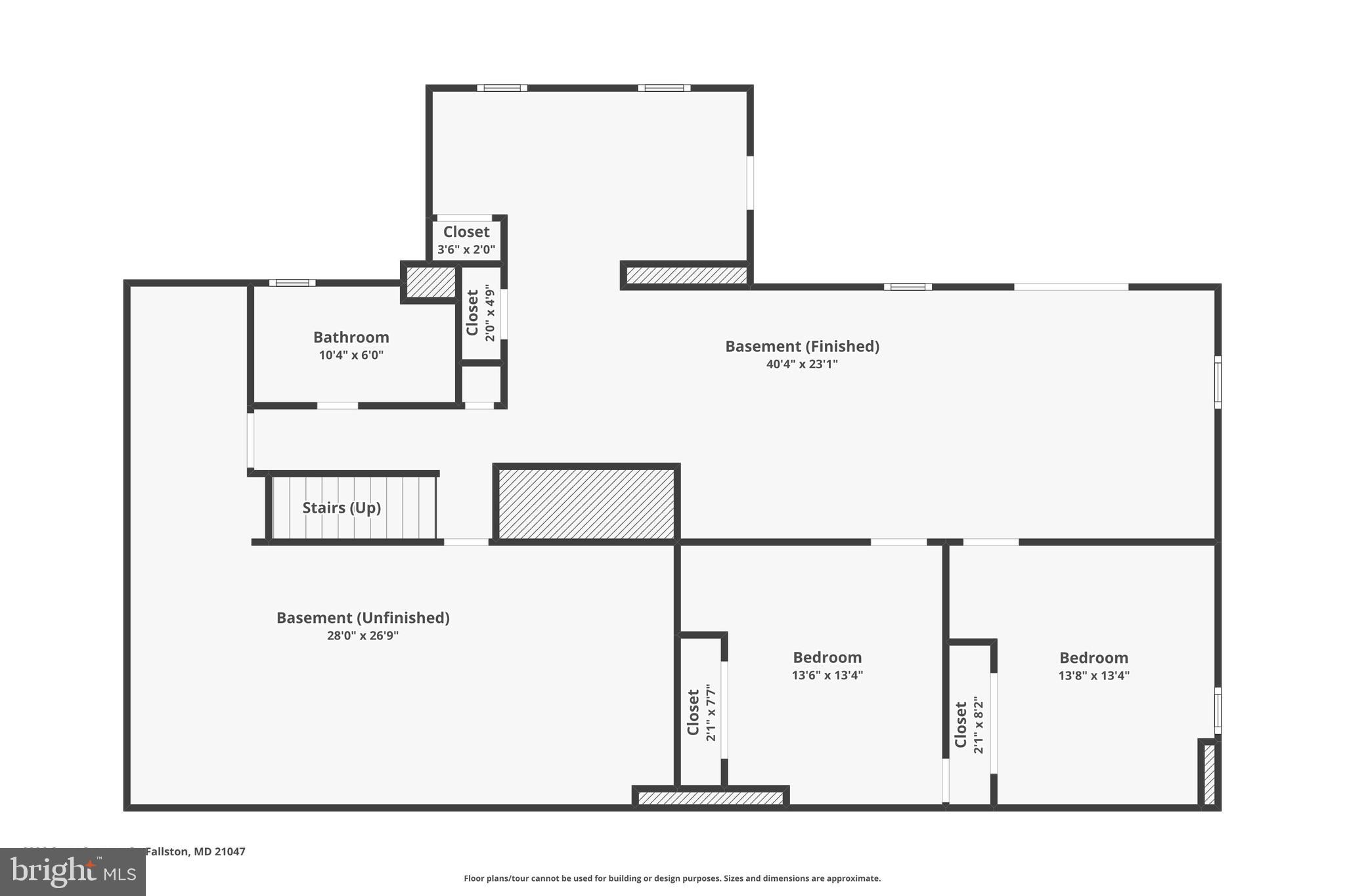 CROSS COUNTRY ESTATES - Residential