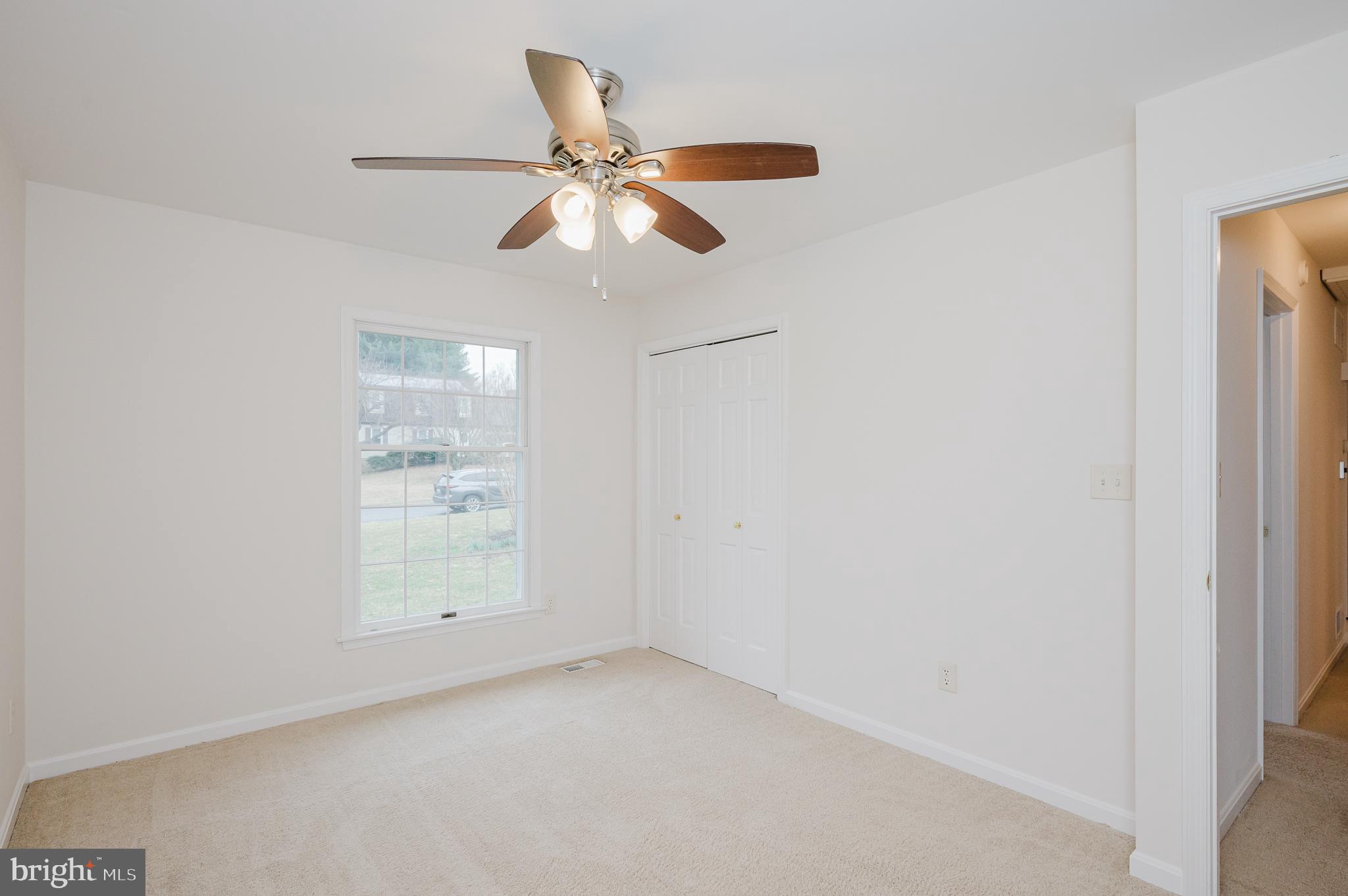 CROSS COUNTRY ESTATES - Residential