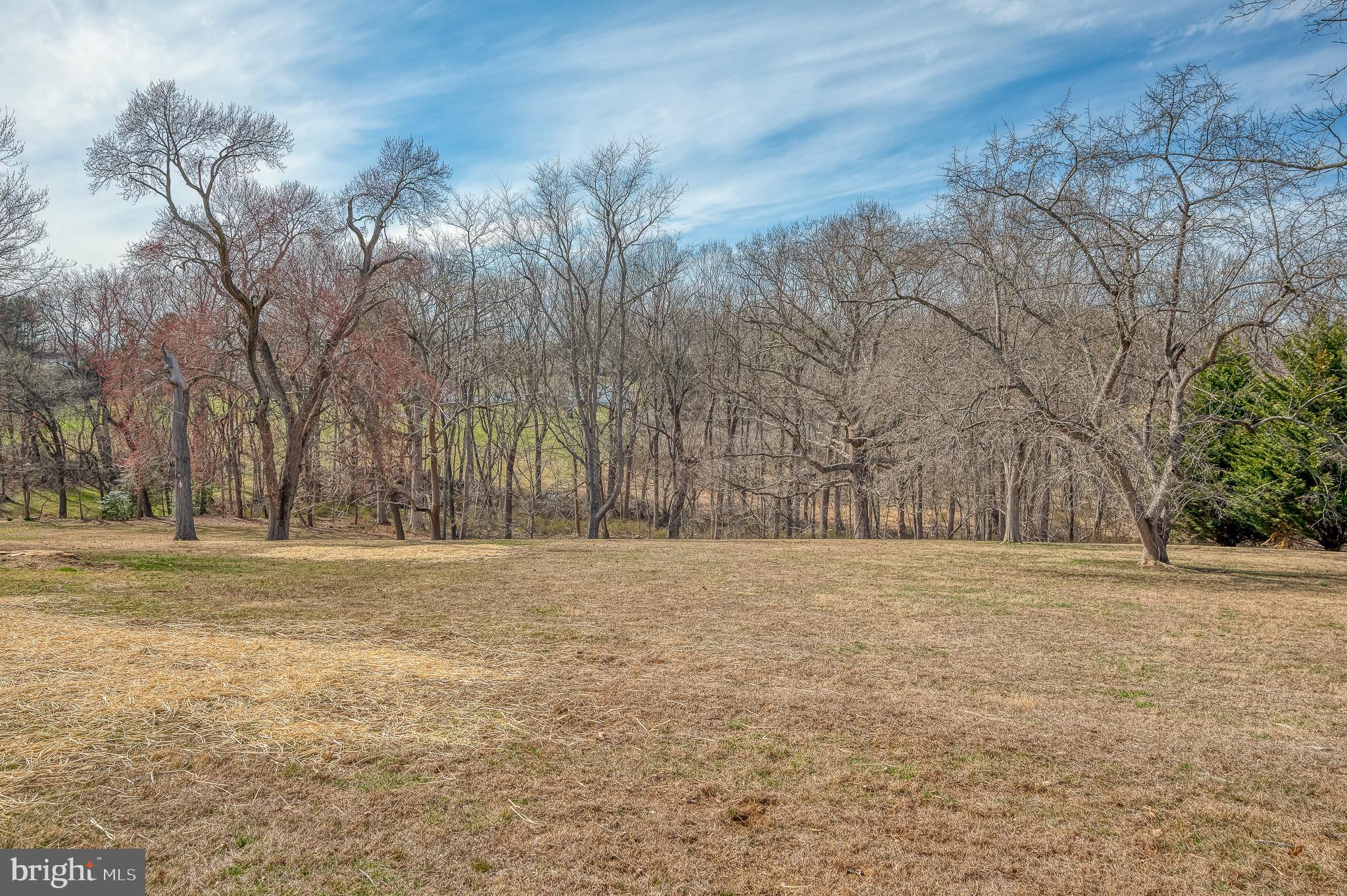 CROSS COUNTRY ESTATES - Residential