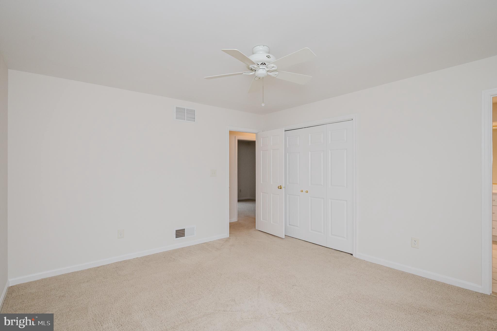 CROSS COUNTRY ESTATES - Residential