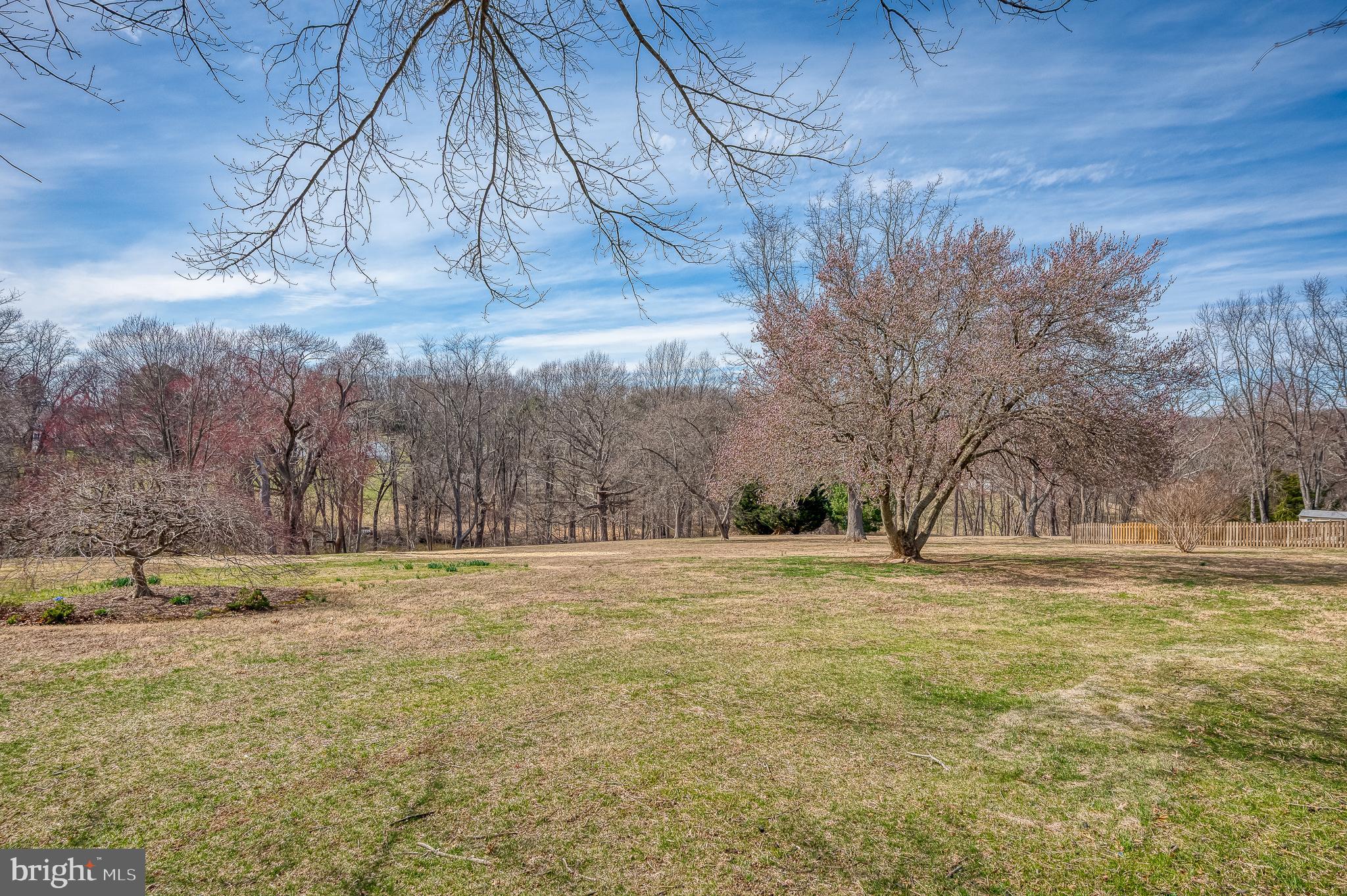 CROSS COUNTRY ESTATES - Residential