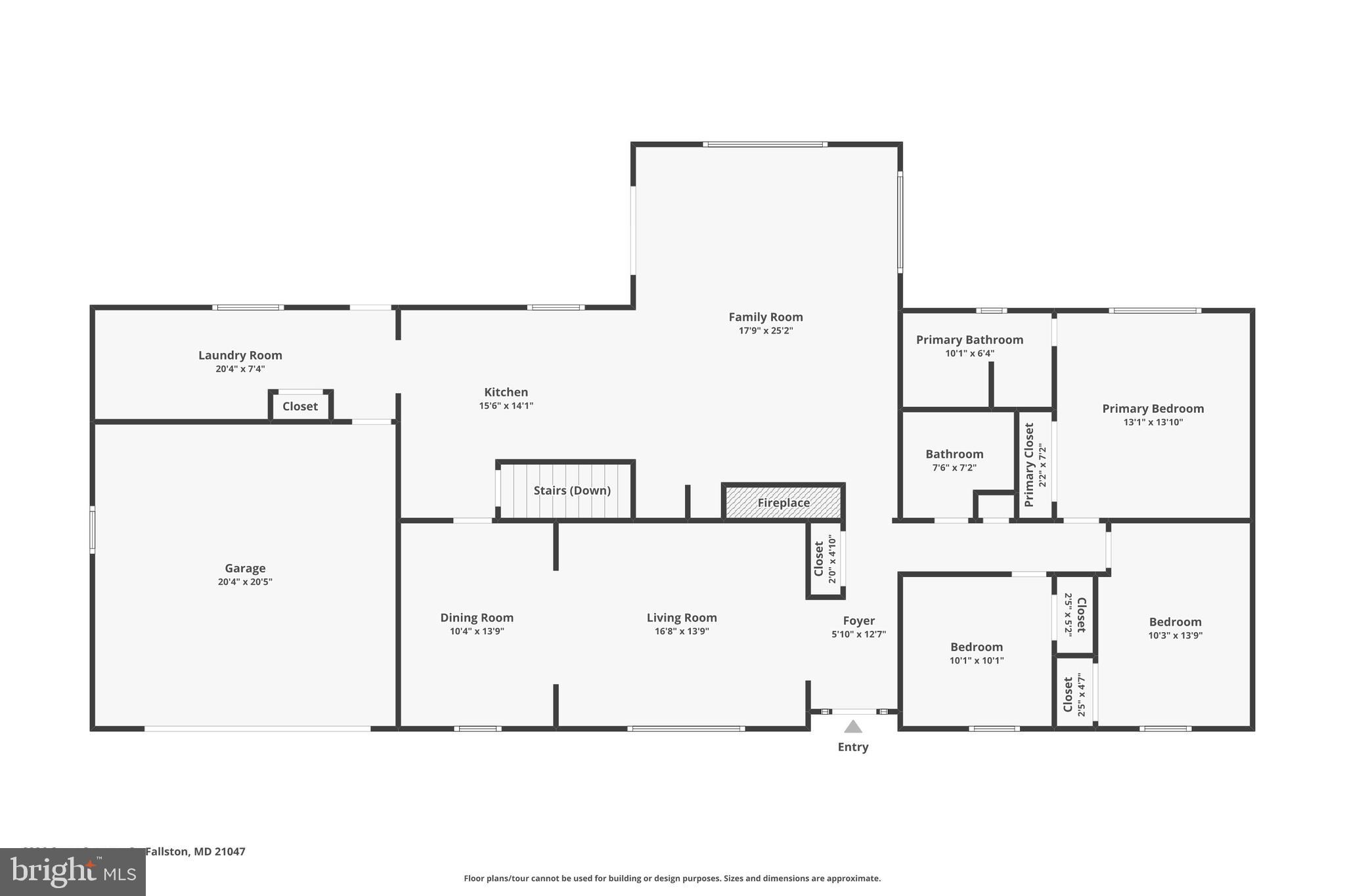 CROSS COUNTRY ESTATES - Residential
