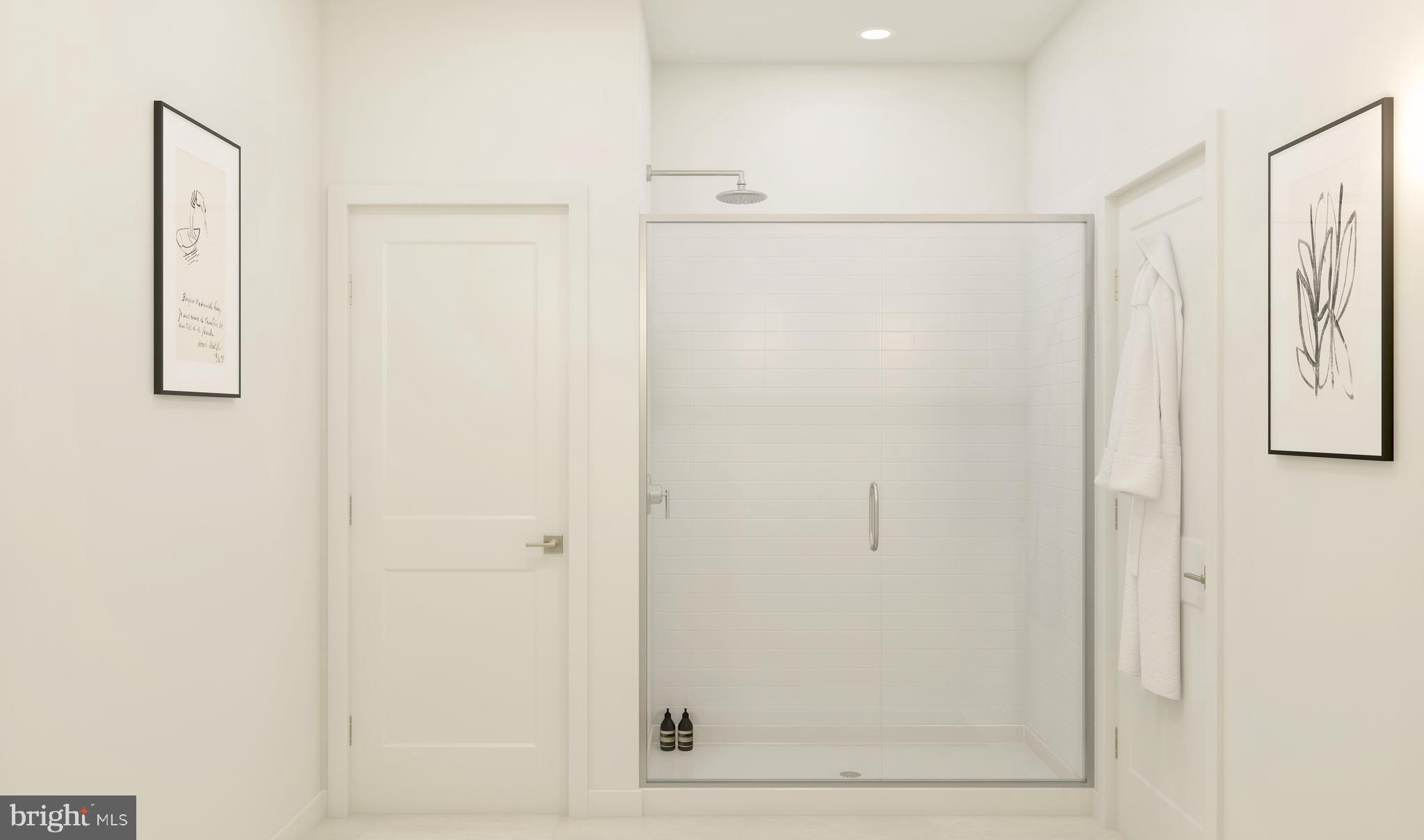 LIBERTY RUN - Residential